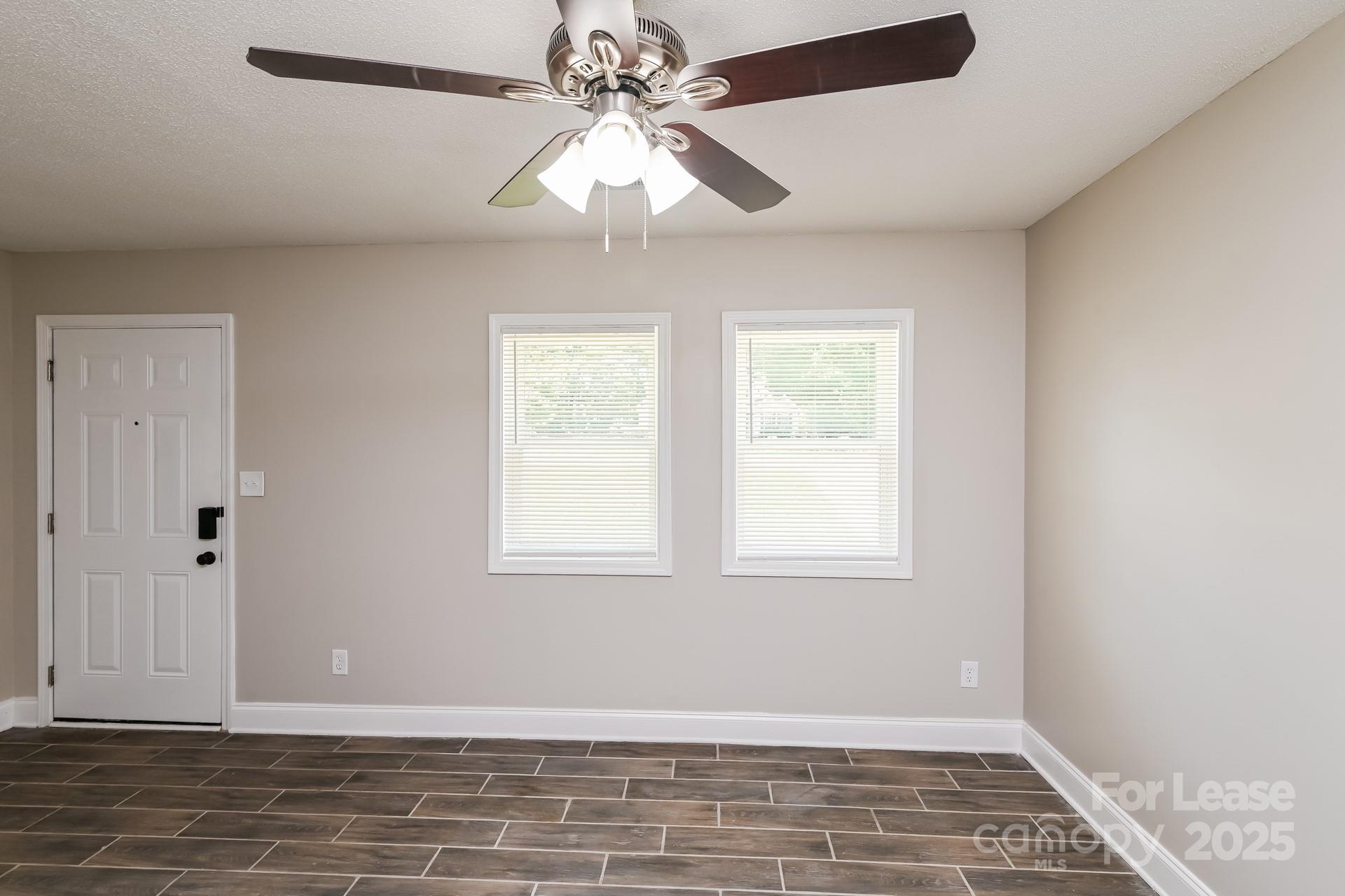 4700 Lawrence Orr Road