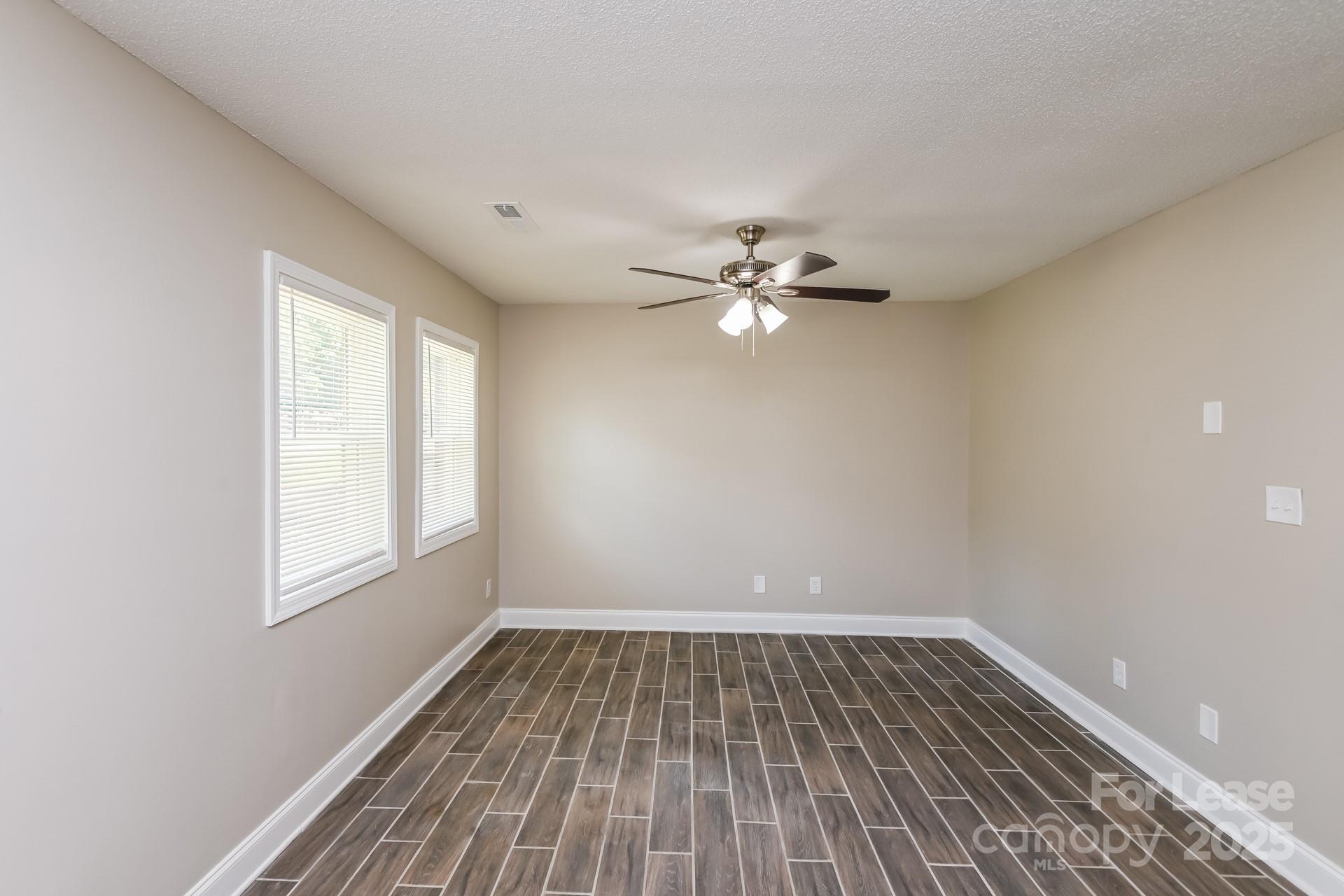 4700 Lawrence Orr Road