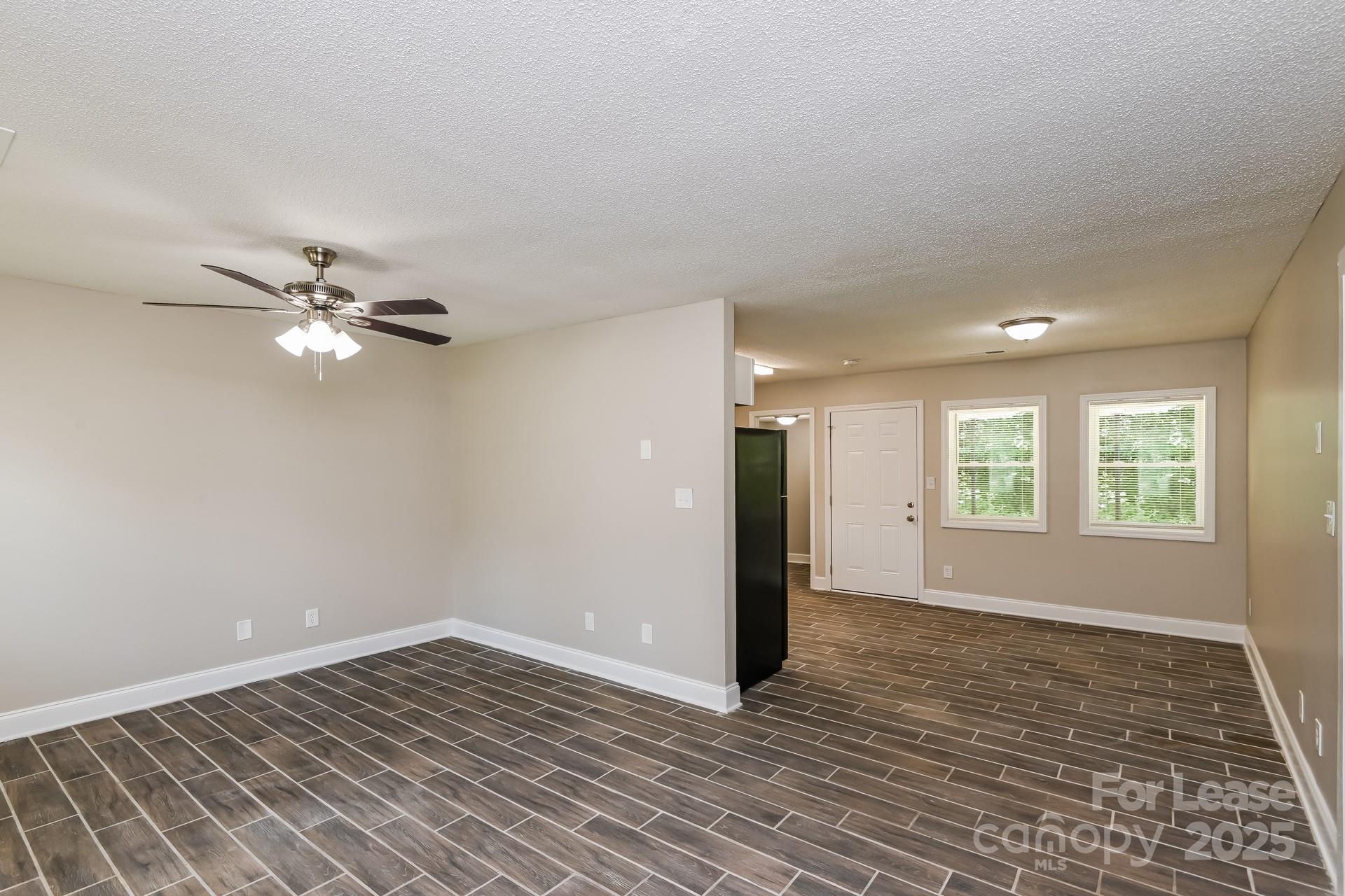 4700 Lawrence Orr Road