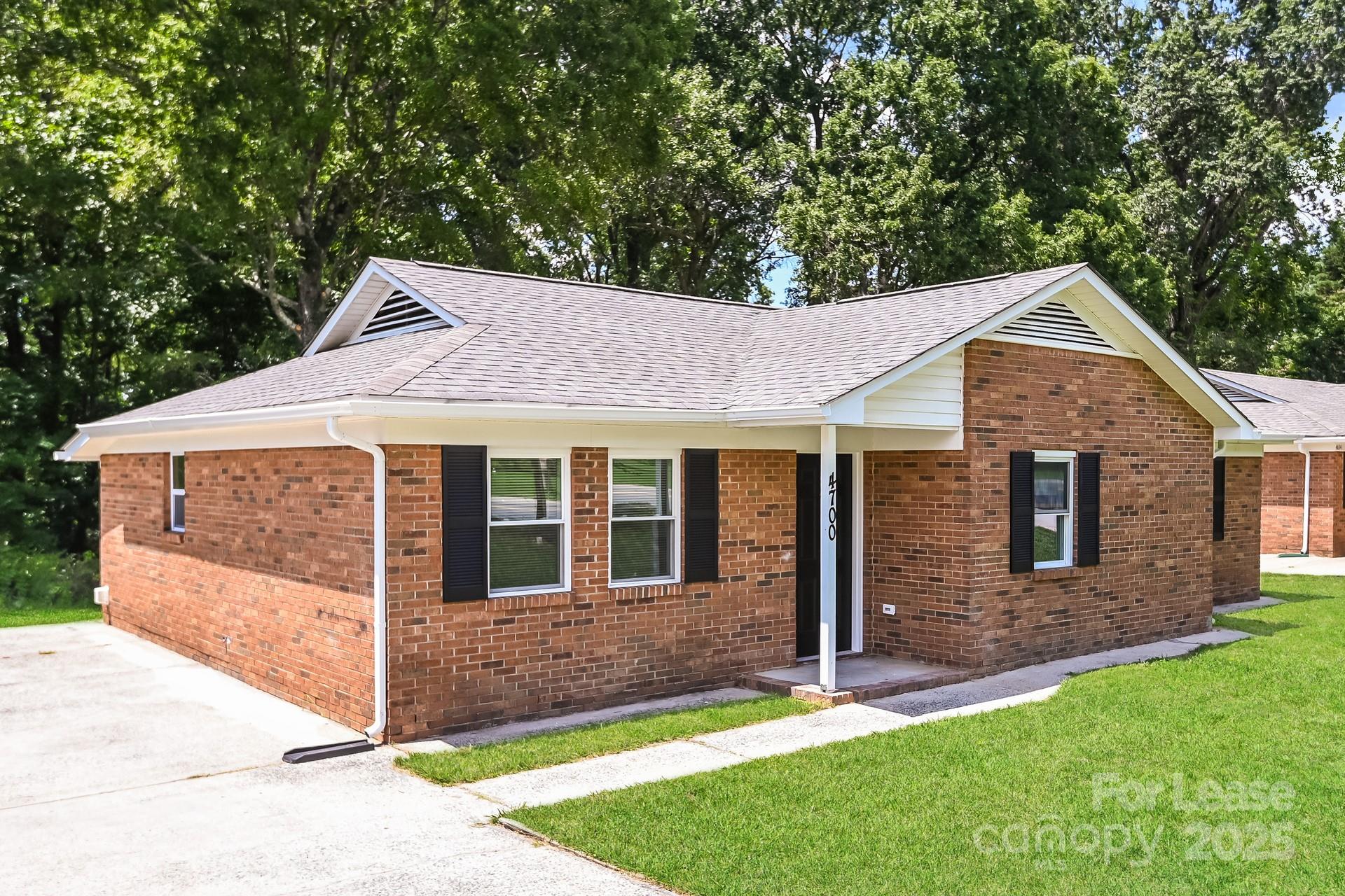 4700 Lawrence Orr Road