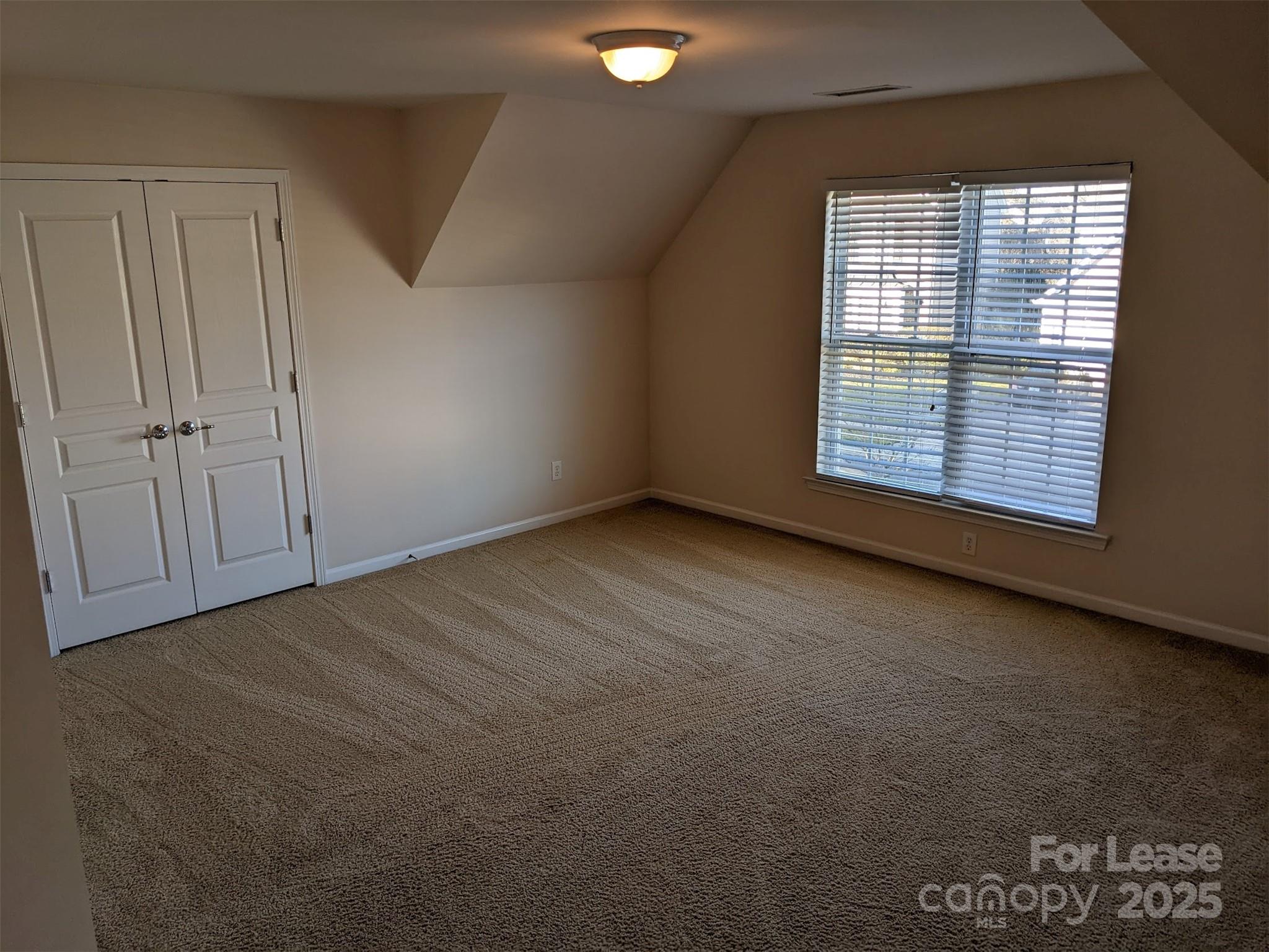 Skybrook North Villages - Residential Lease