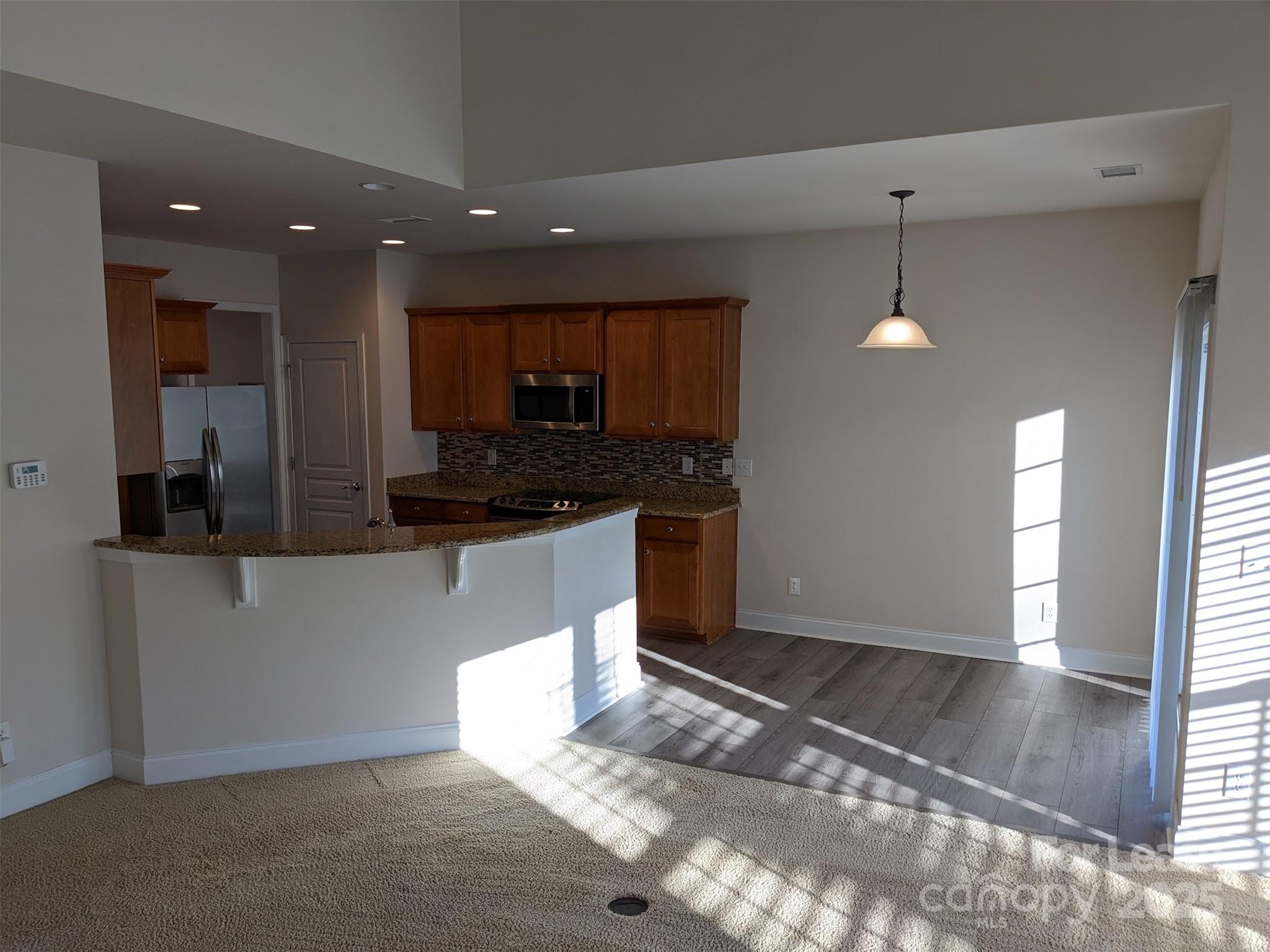 Skybrook North Villages - Residential Lease