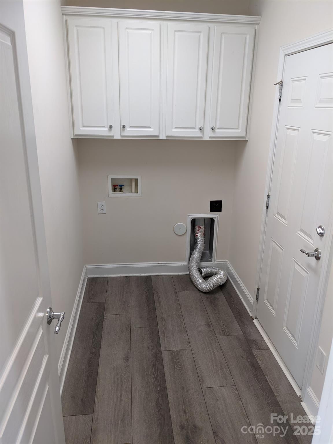 Skybrook North Villages - Residential Lease