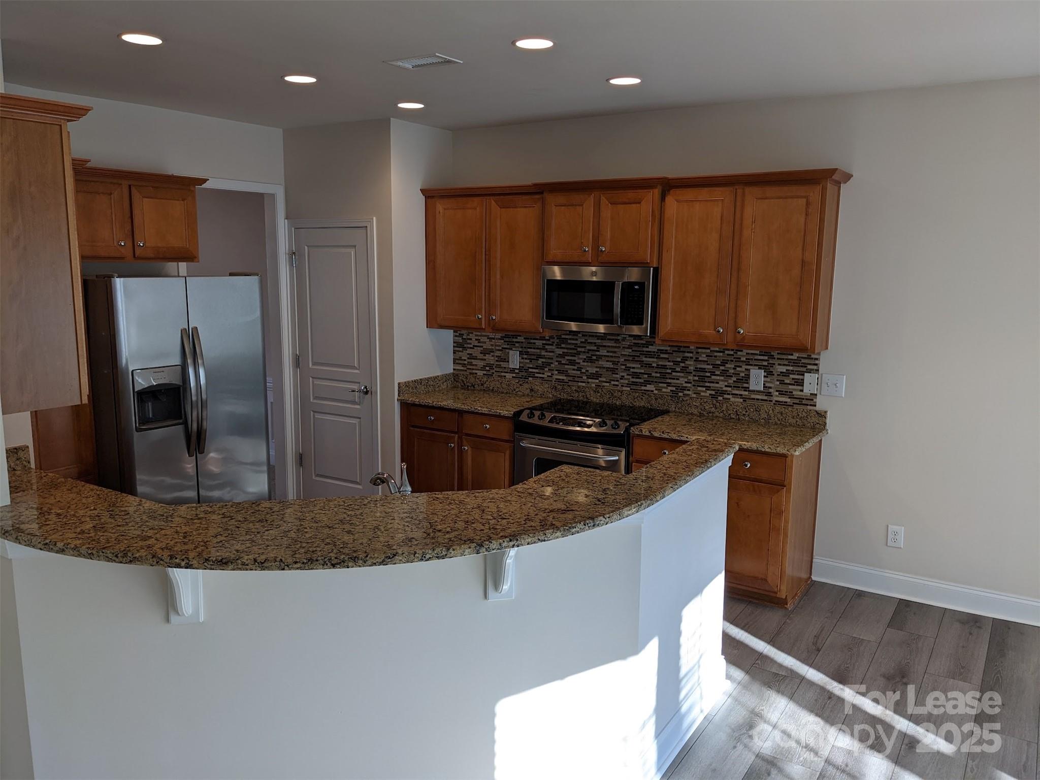 Skybrook North Villages - Residential Lease