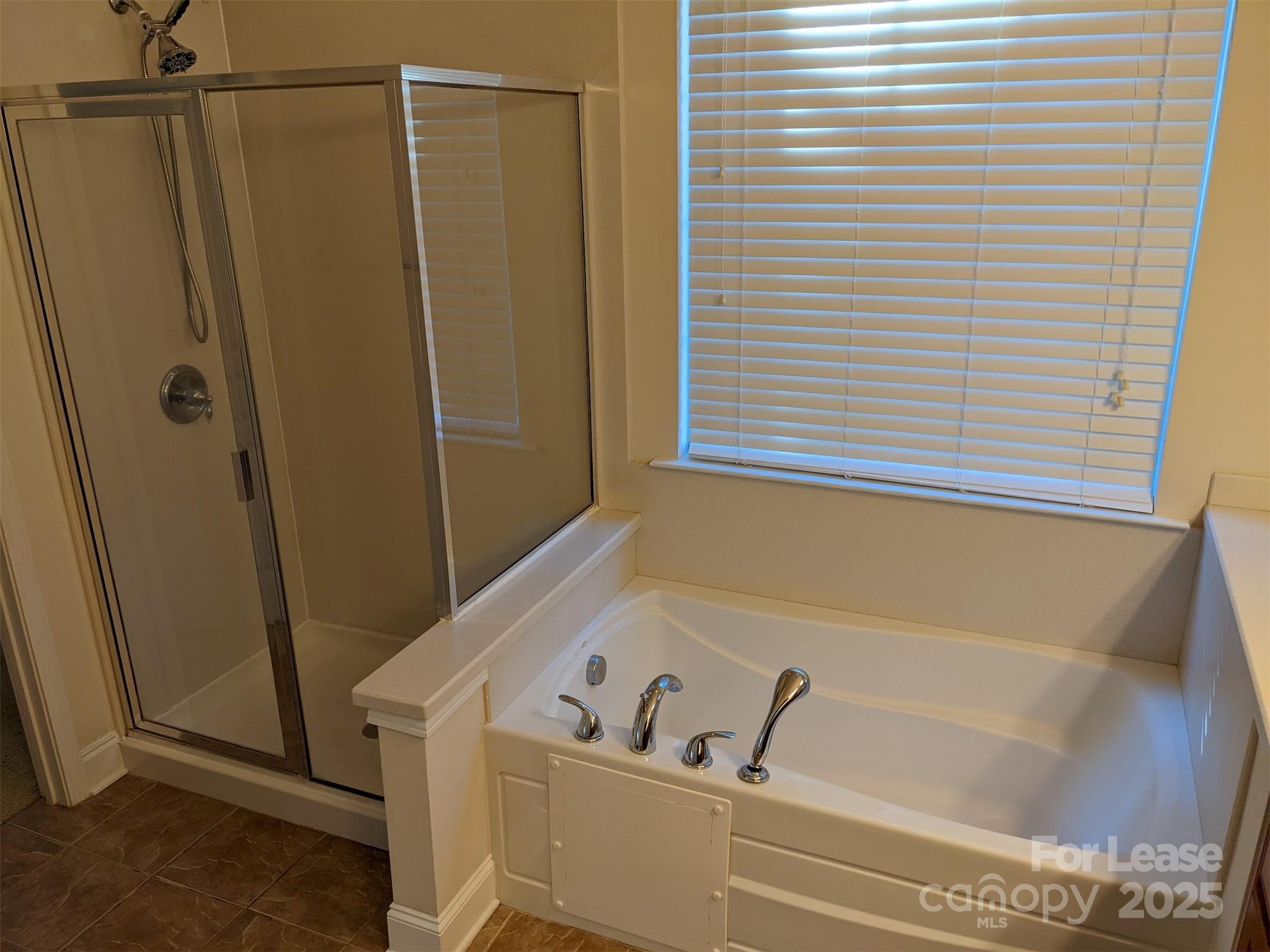 Skybrook North Villages - Residential Lease