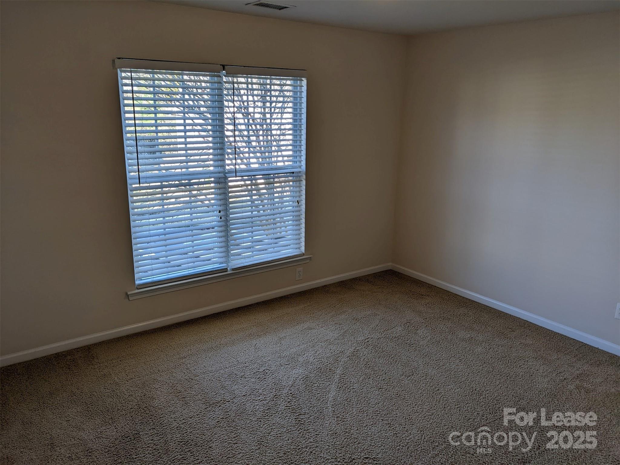 Skybrook North Villages - Residential Lease