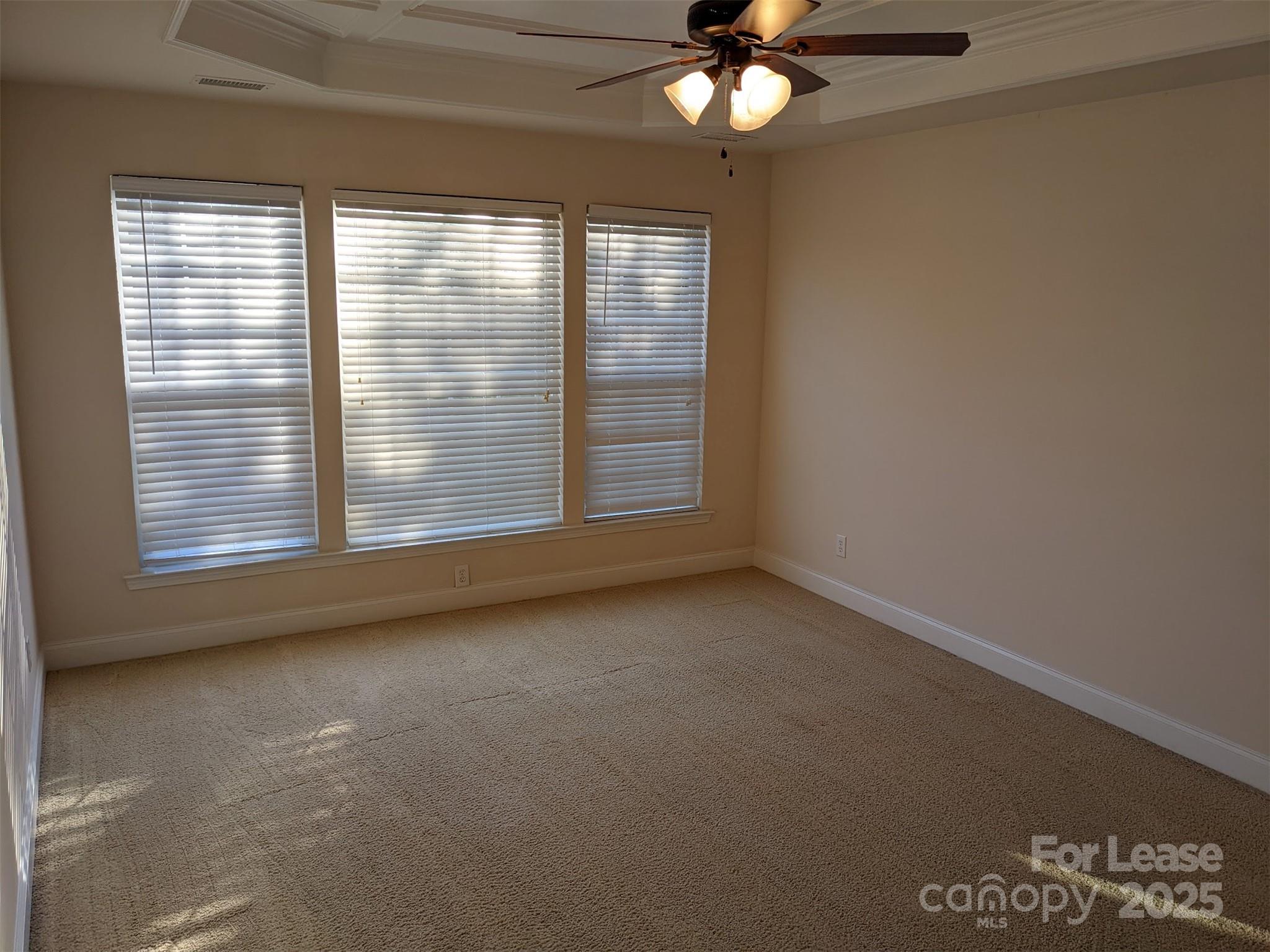 Skybrook North Villages - Residential Lease