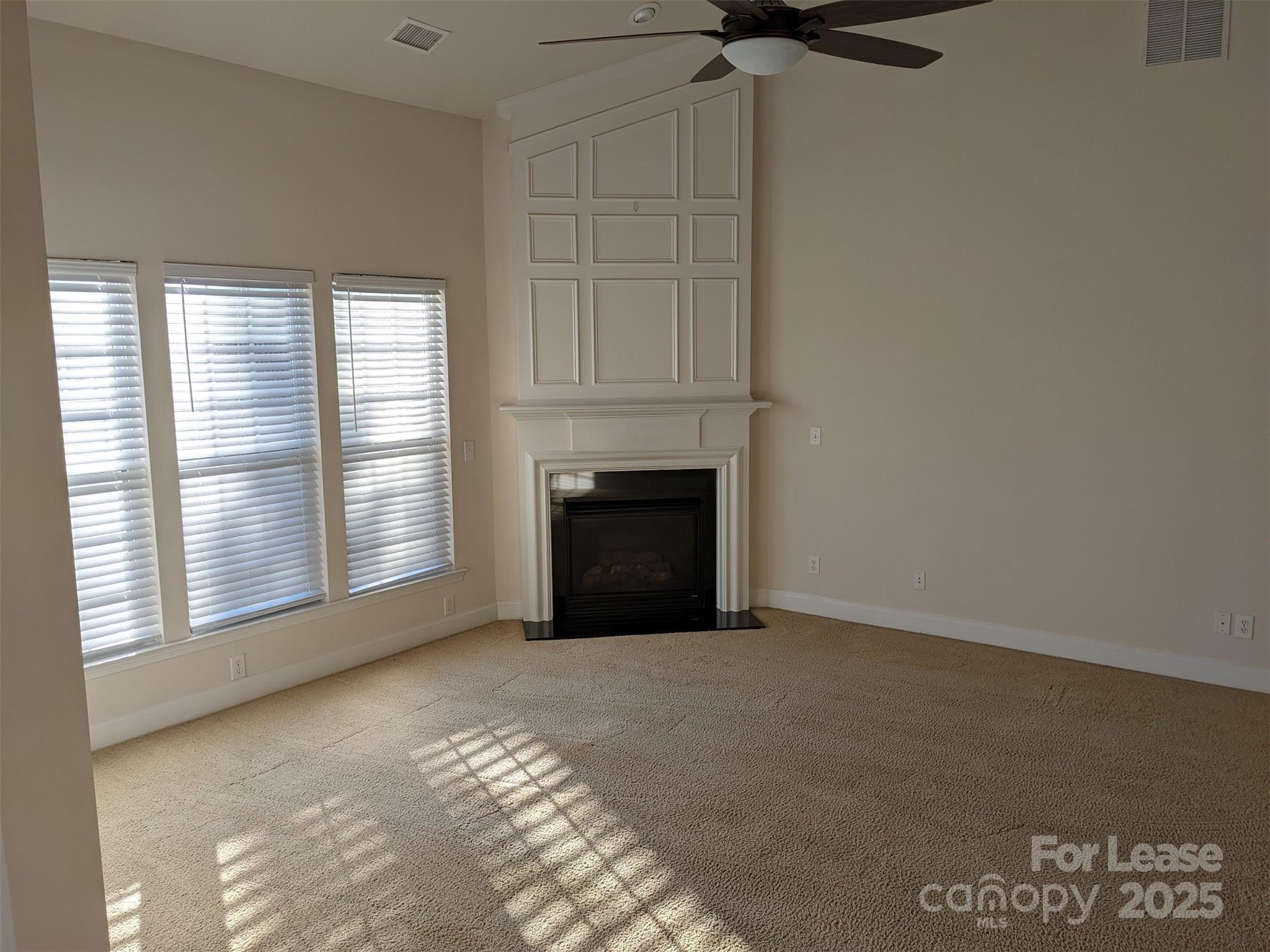 Skybrook North Villages - Residential Lease