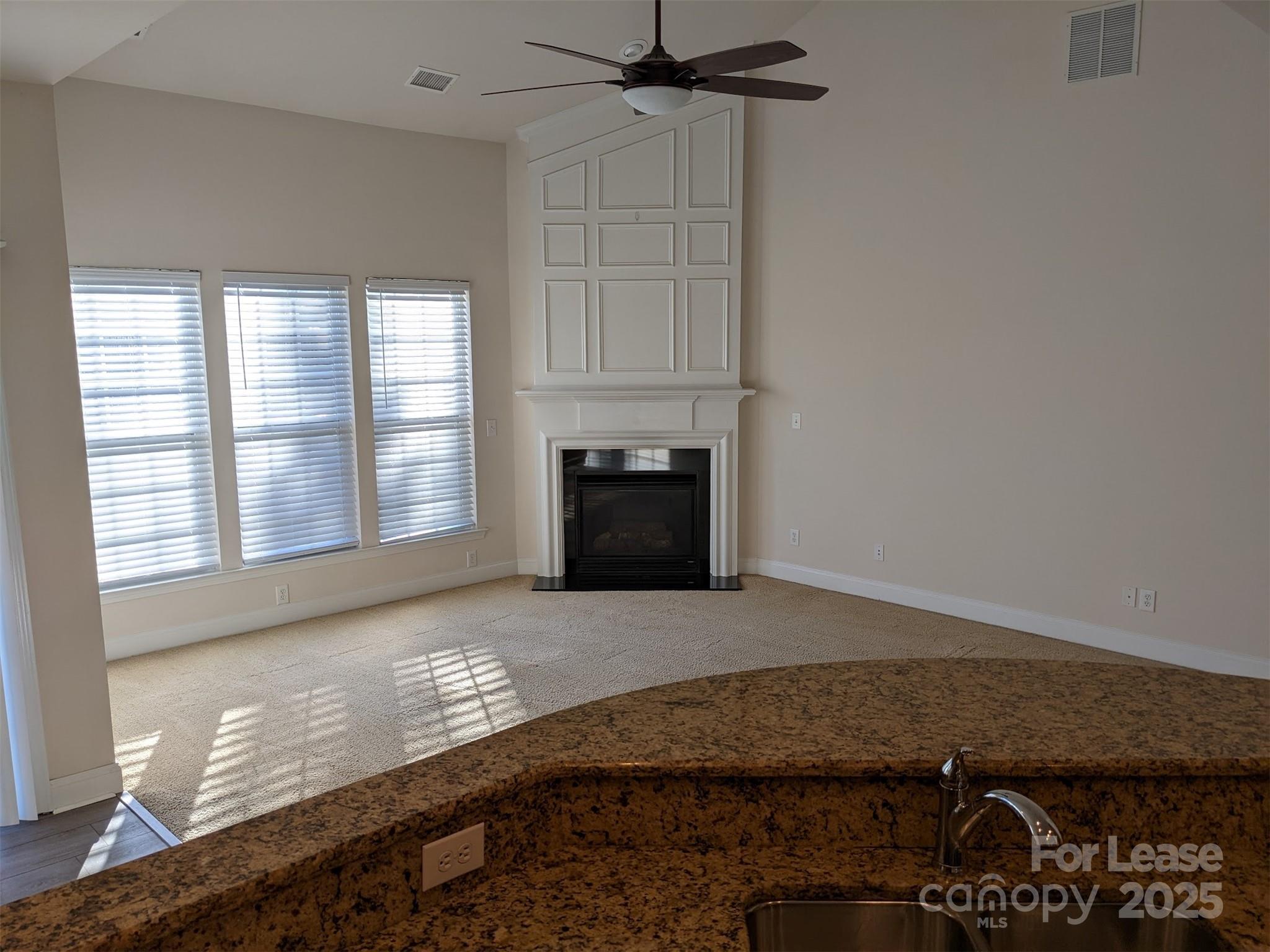 Skybrook North Villages - Residential Lease