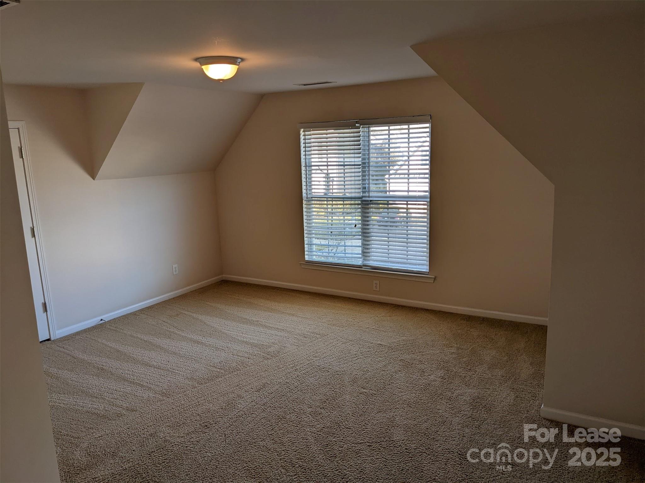 Skybrook North Villages - Residential Lease