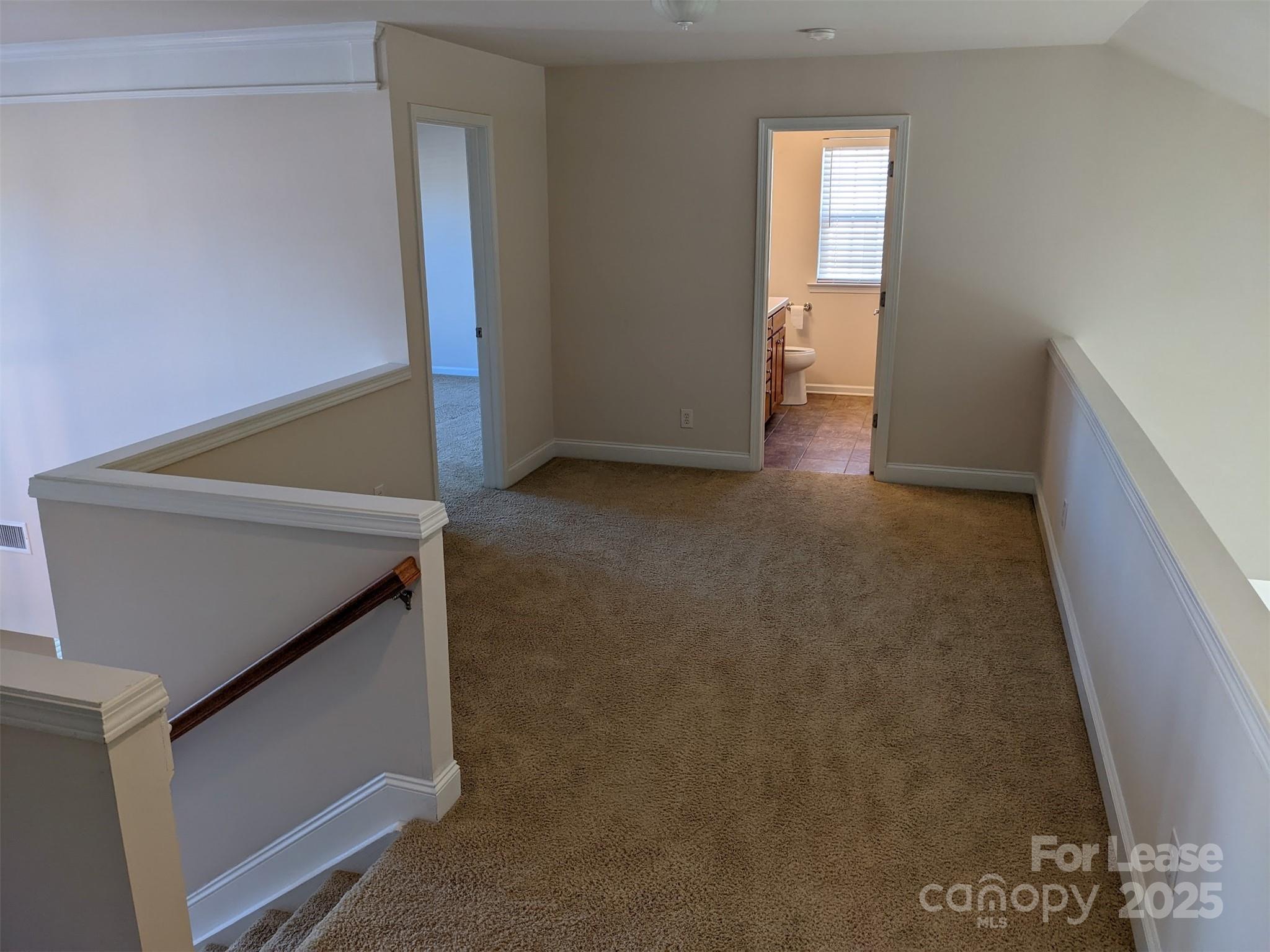 Skybrook North Villages - Residential Lease