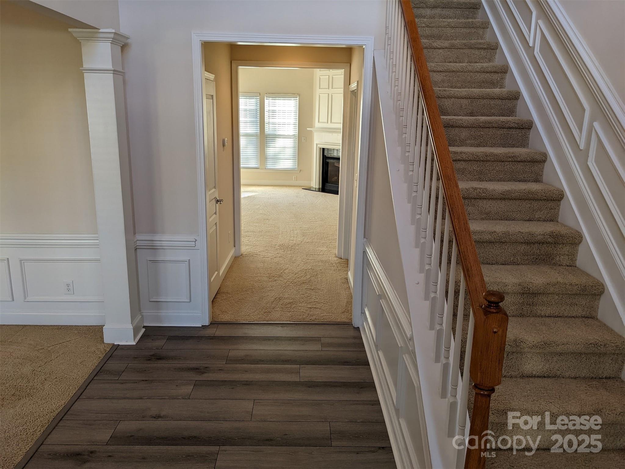 Skybrook North Villages - Residential Lease