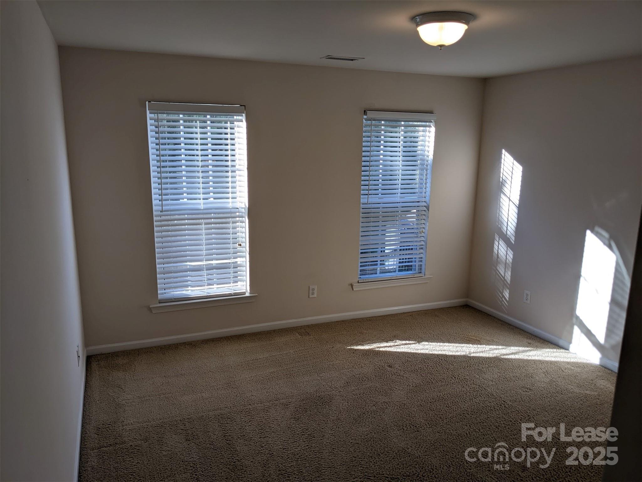 Skybrook North Villages - Residential Lease