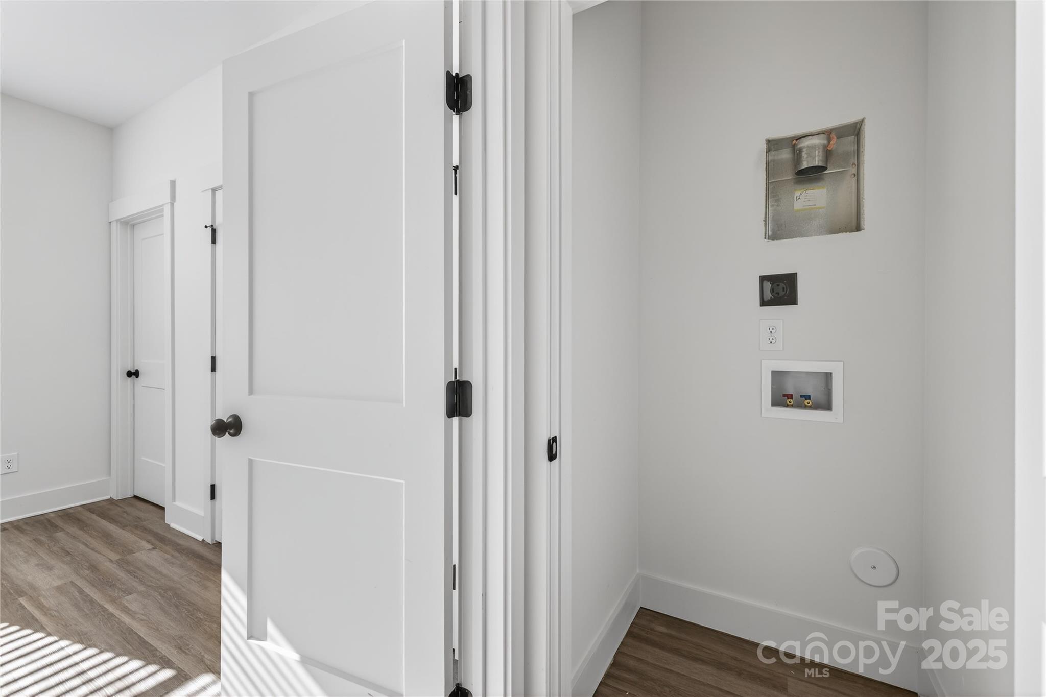 None - Residential Income