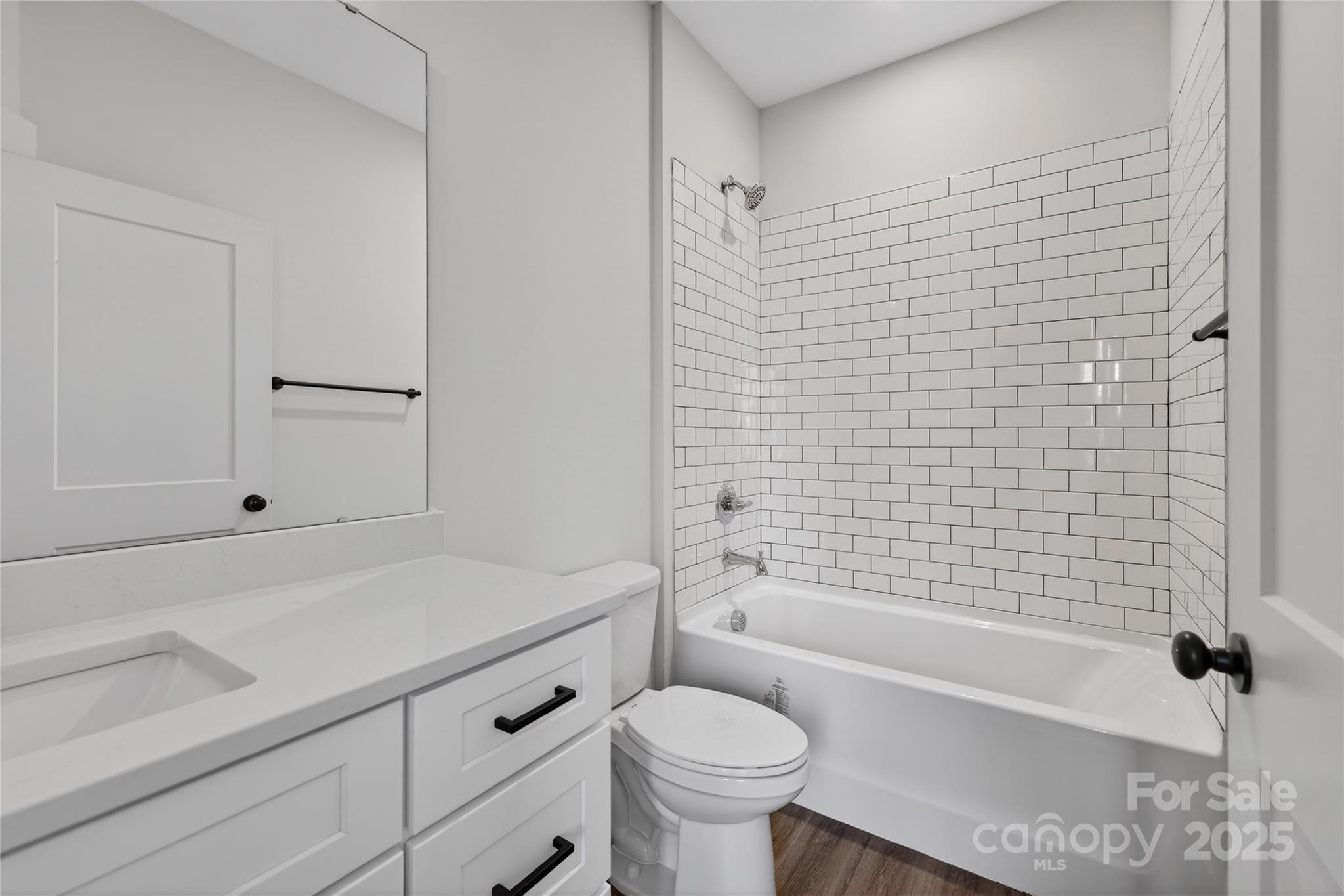 None - Residential Income