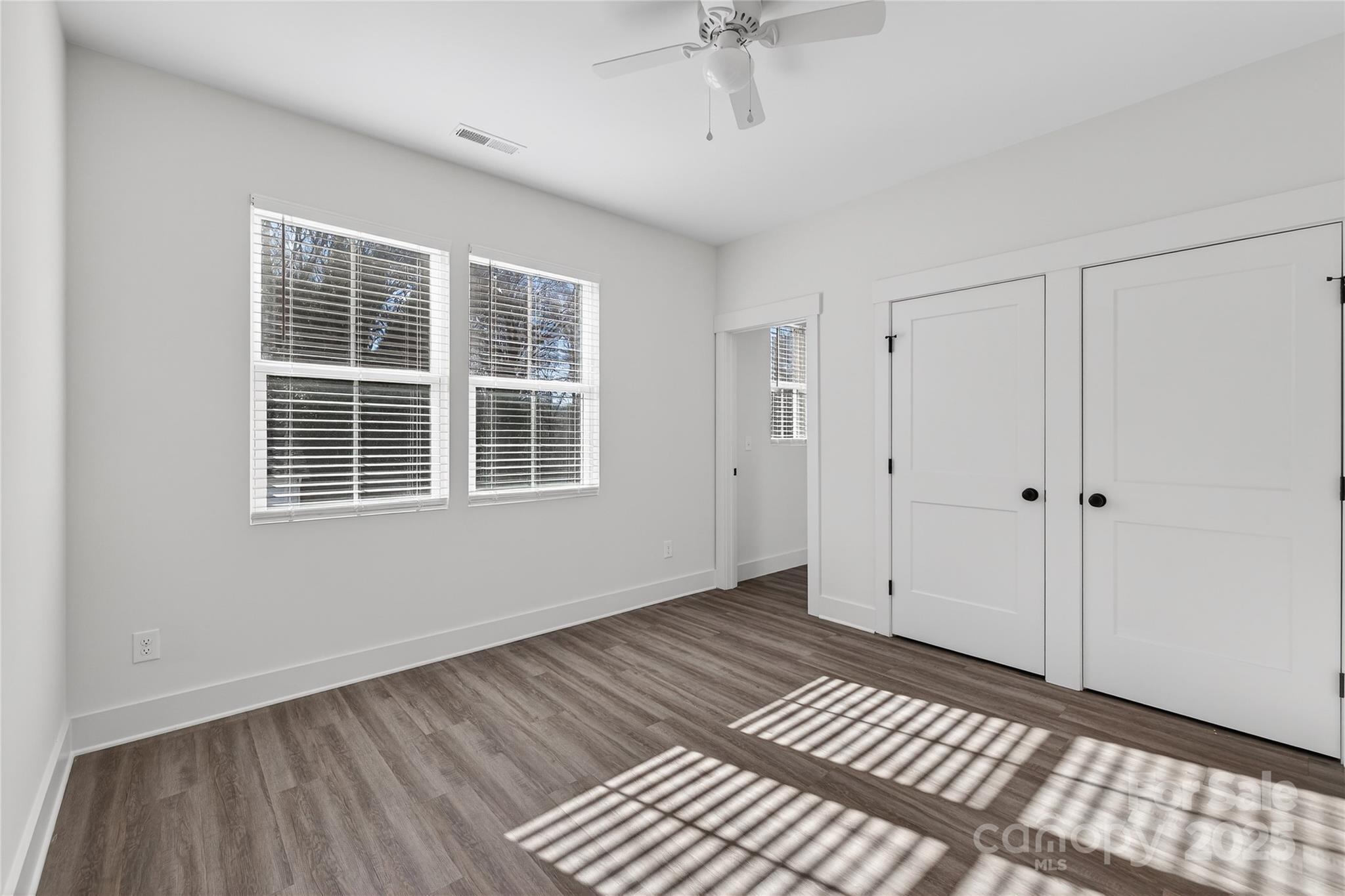 None - Residential Income