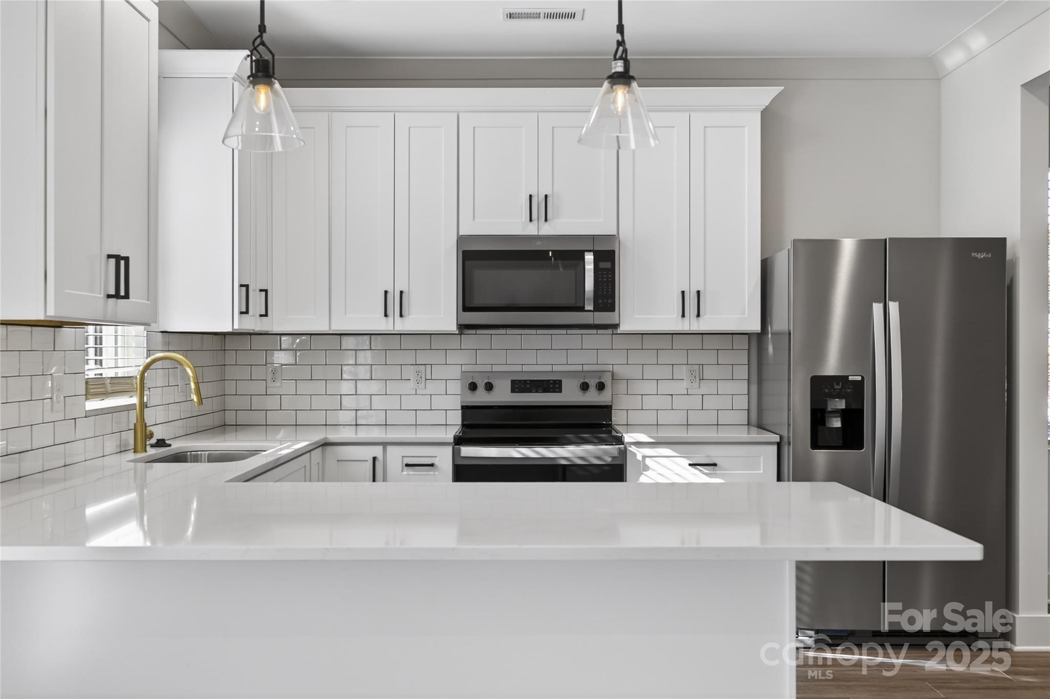 None - Residential Income