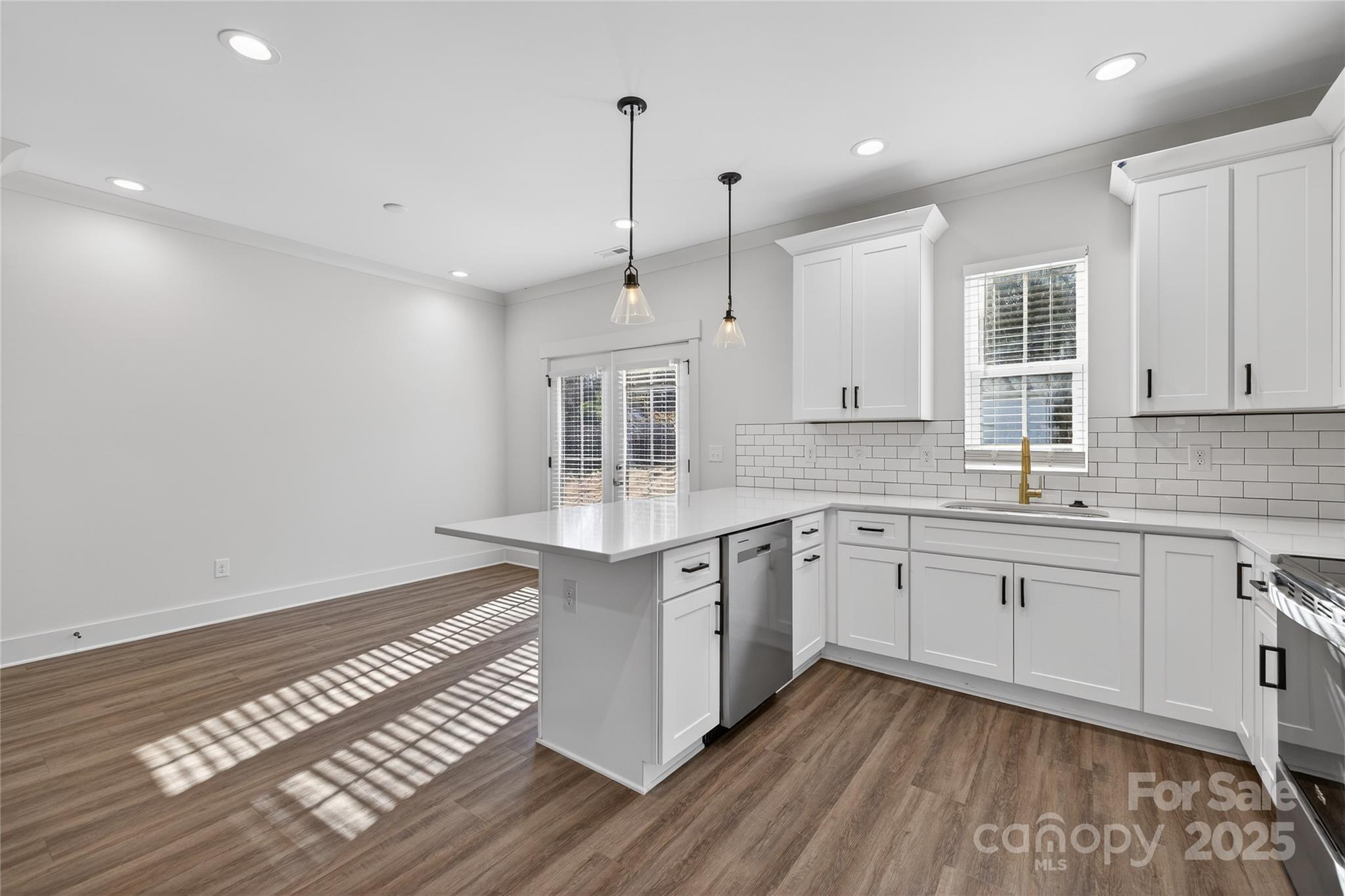 None - Residential Income