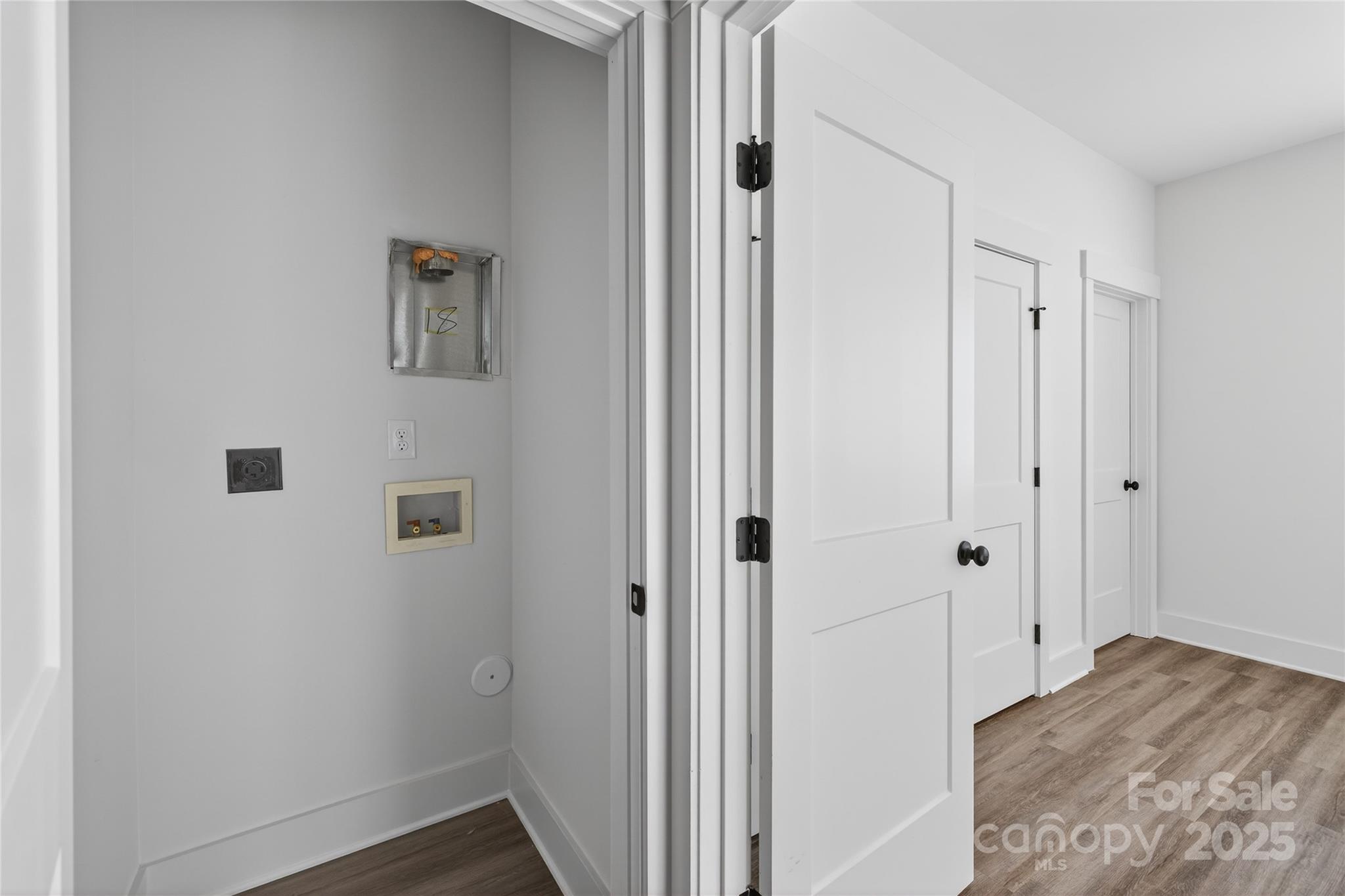 None - Residential Income