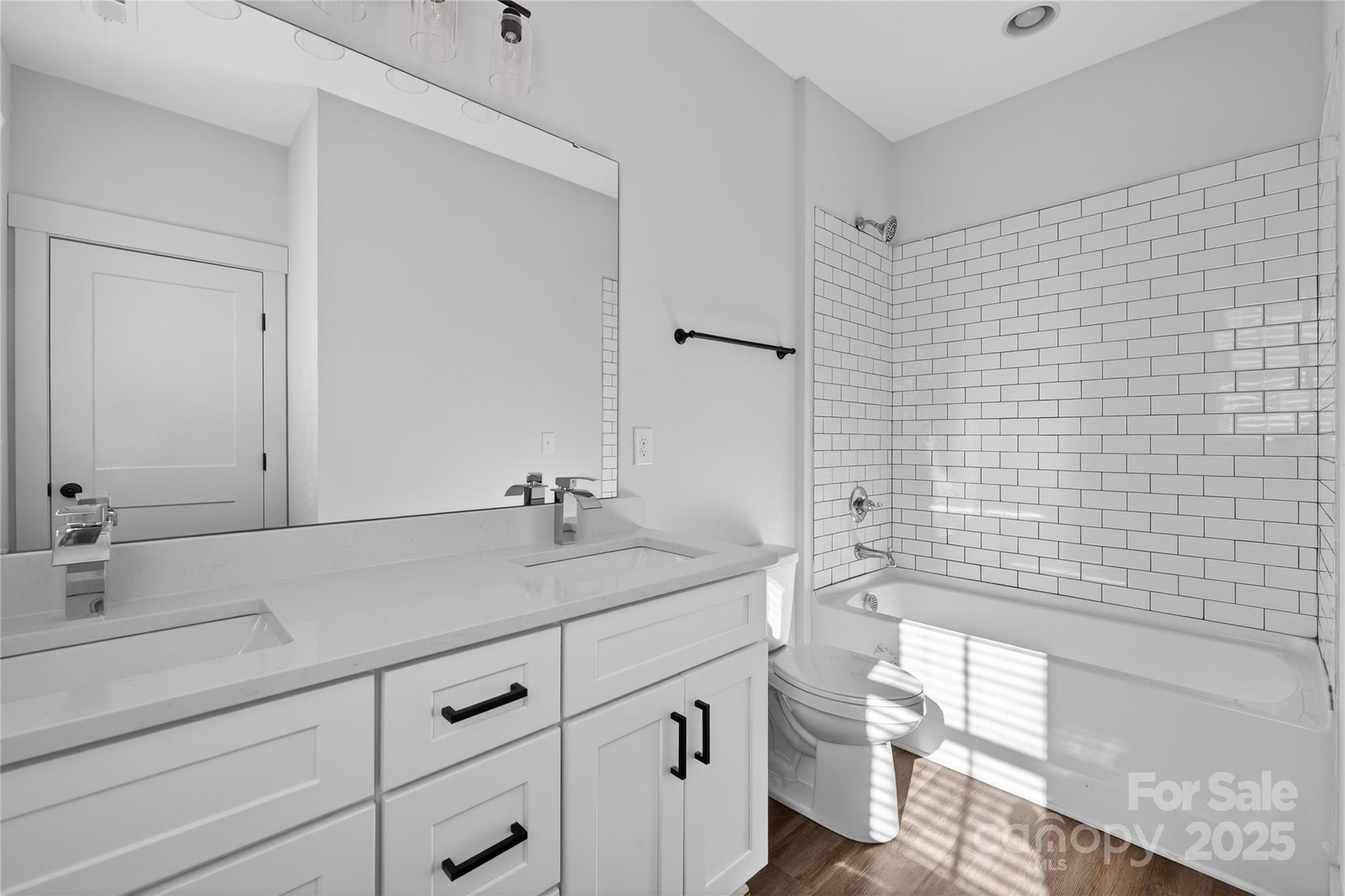 None - Residential Income