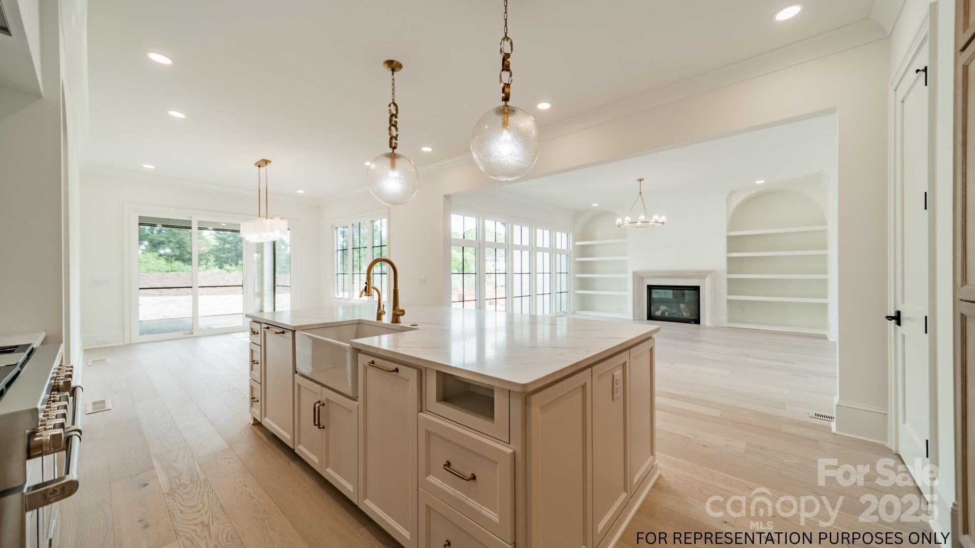 4616 General Pershing Drive