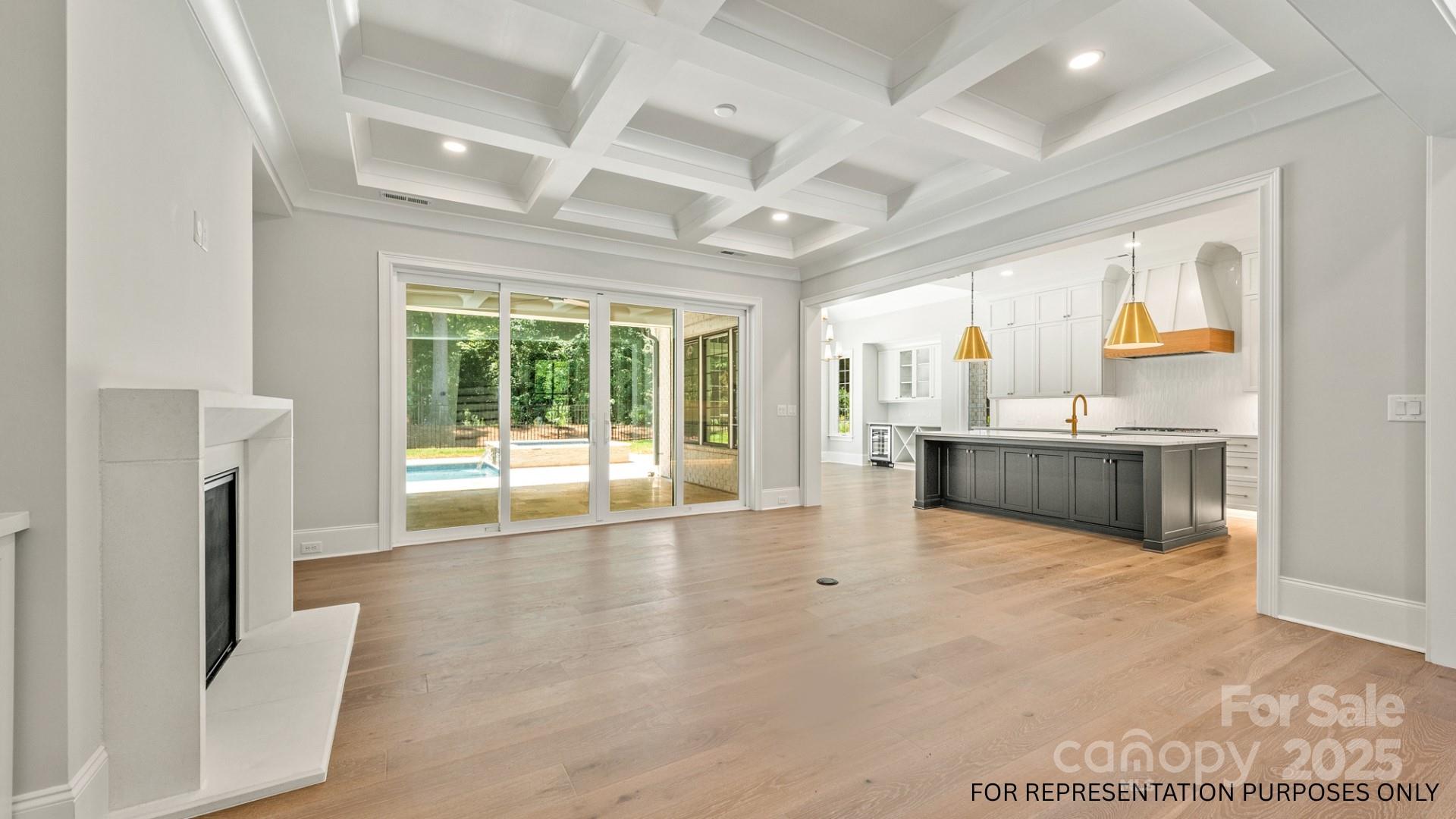 4616 General Pershing Drive
