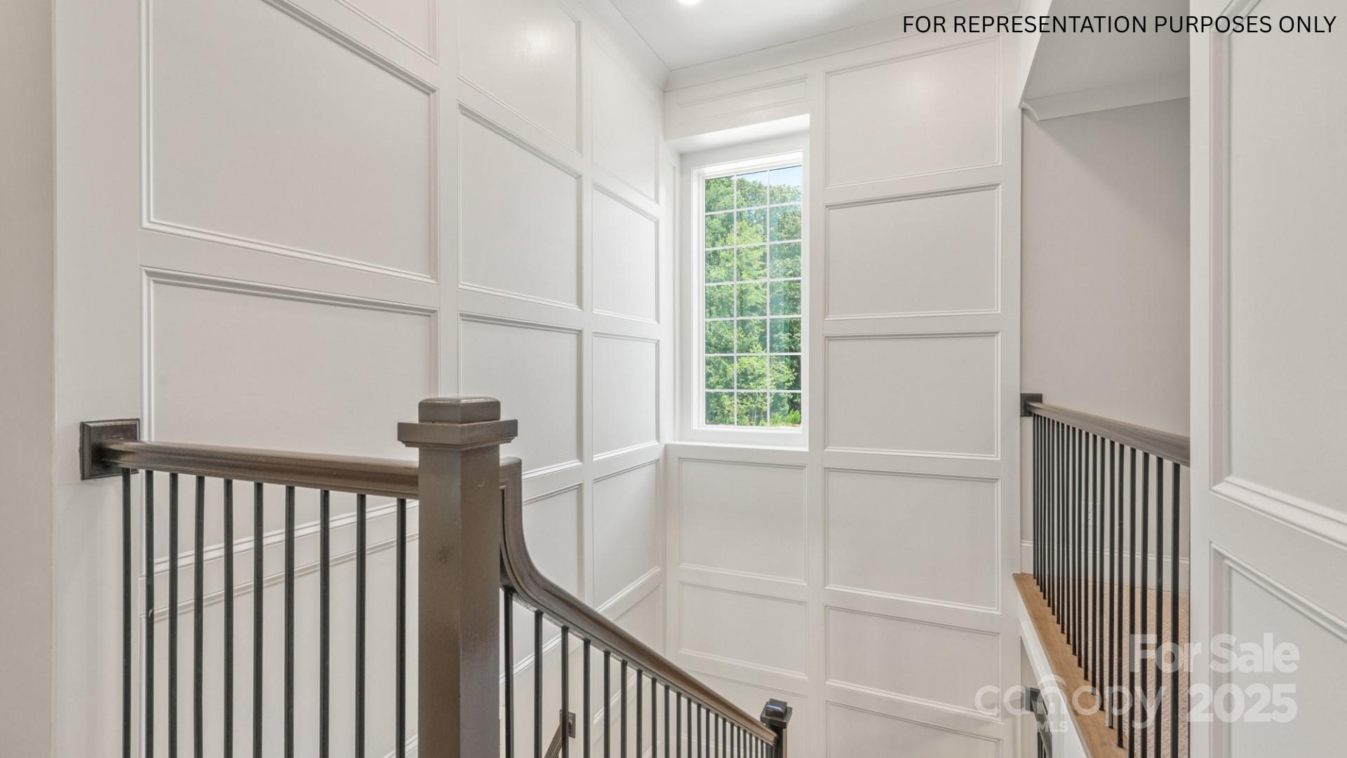 4616 General Pershing Drive