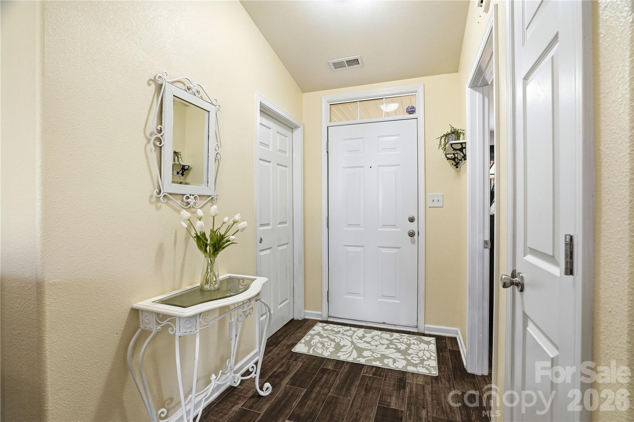 6714 Wicked Oak Lane