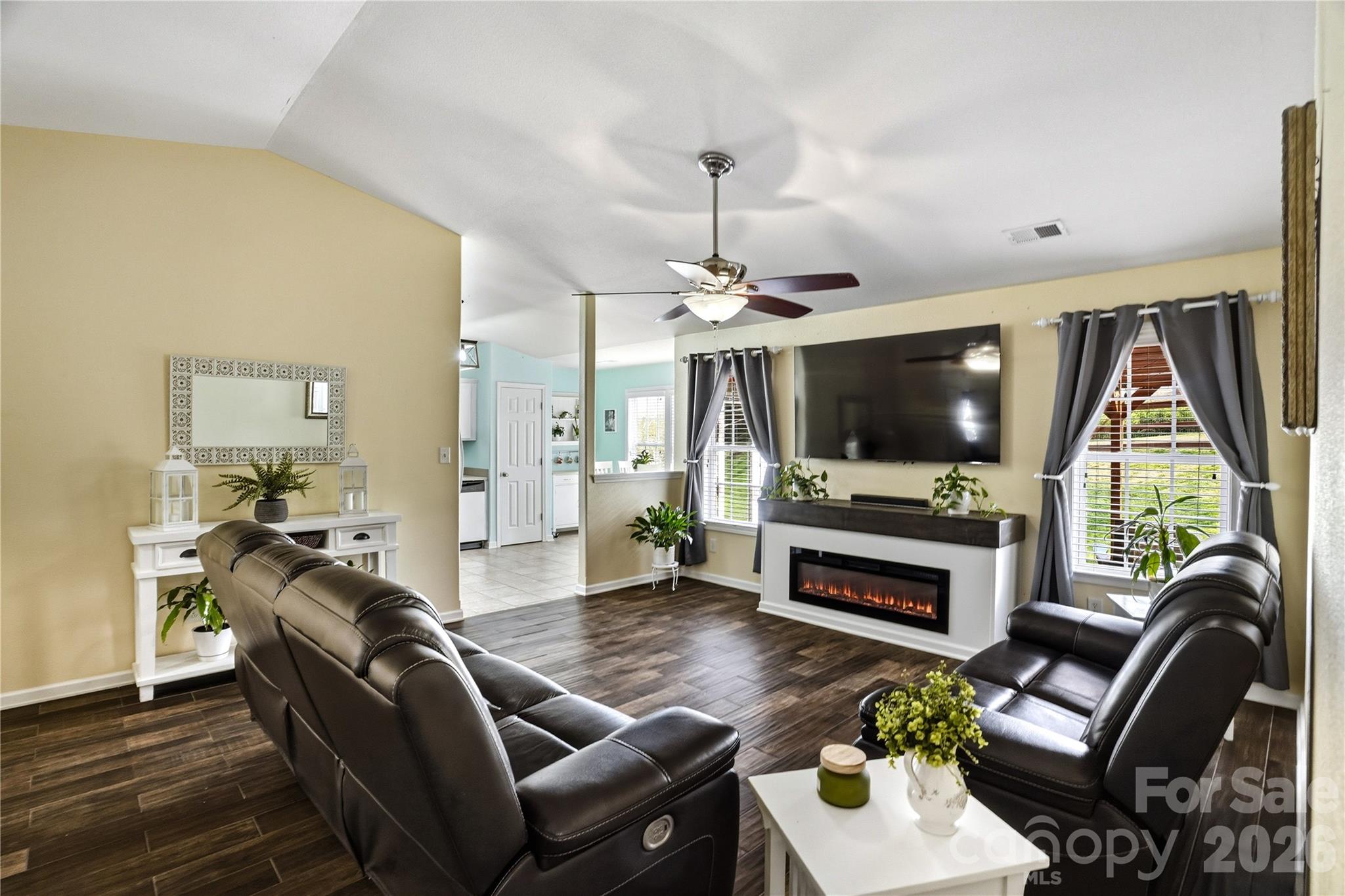 6714 Wicked Oak Lane