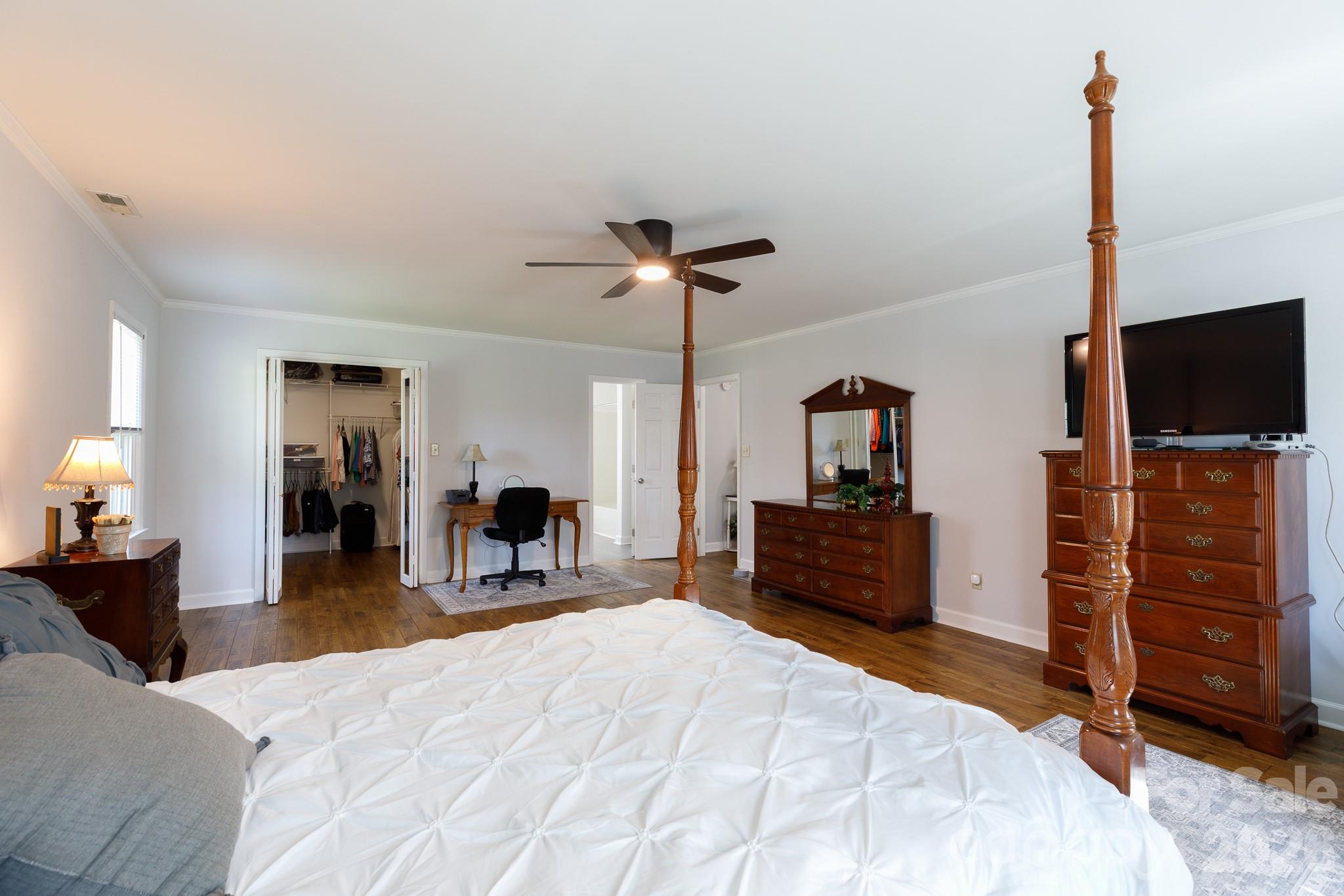 Oakhurst - Residential