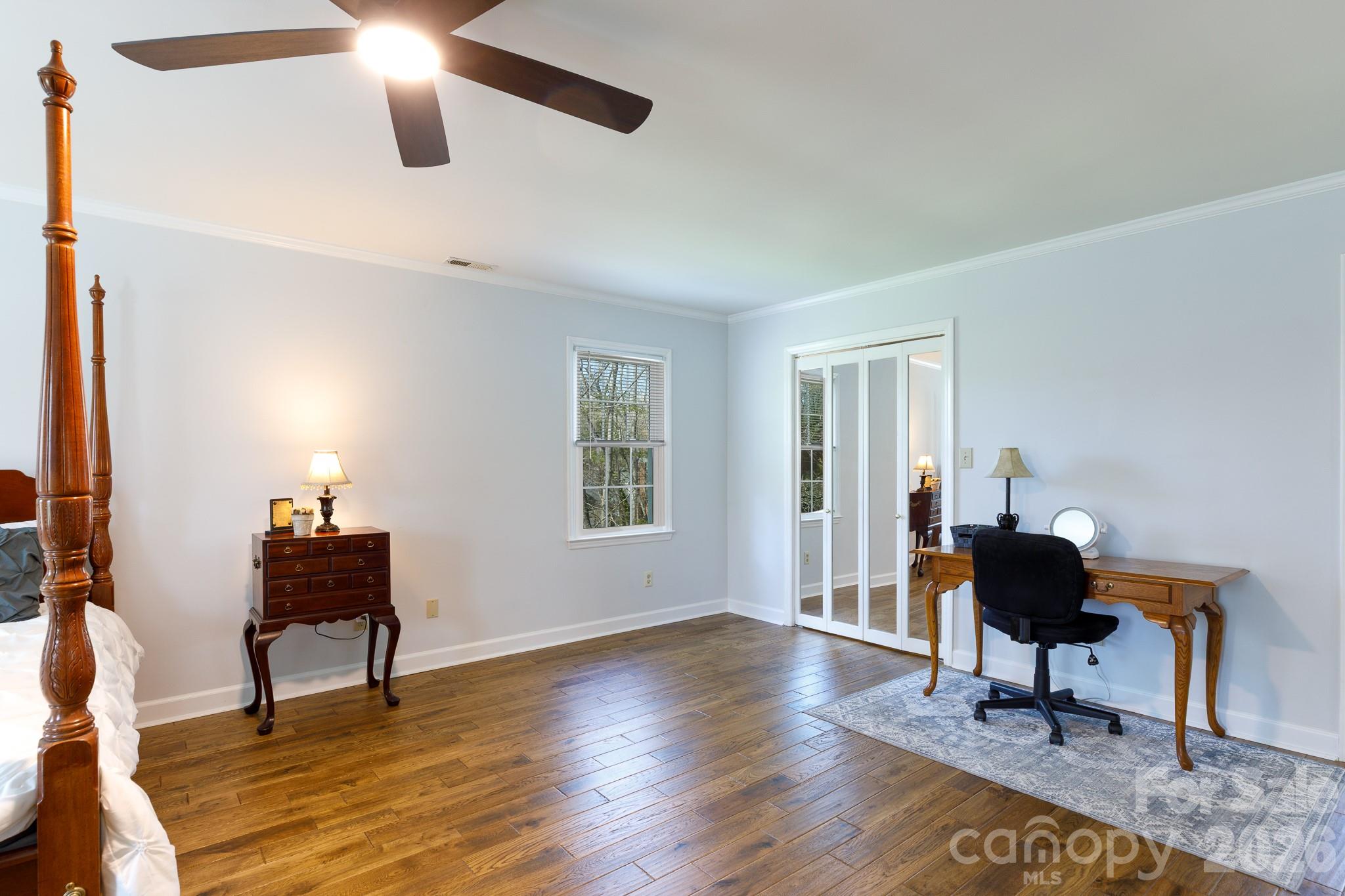 Oakhurst - Residential