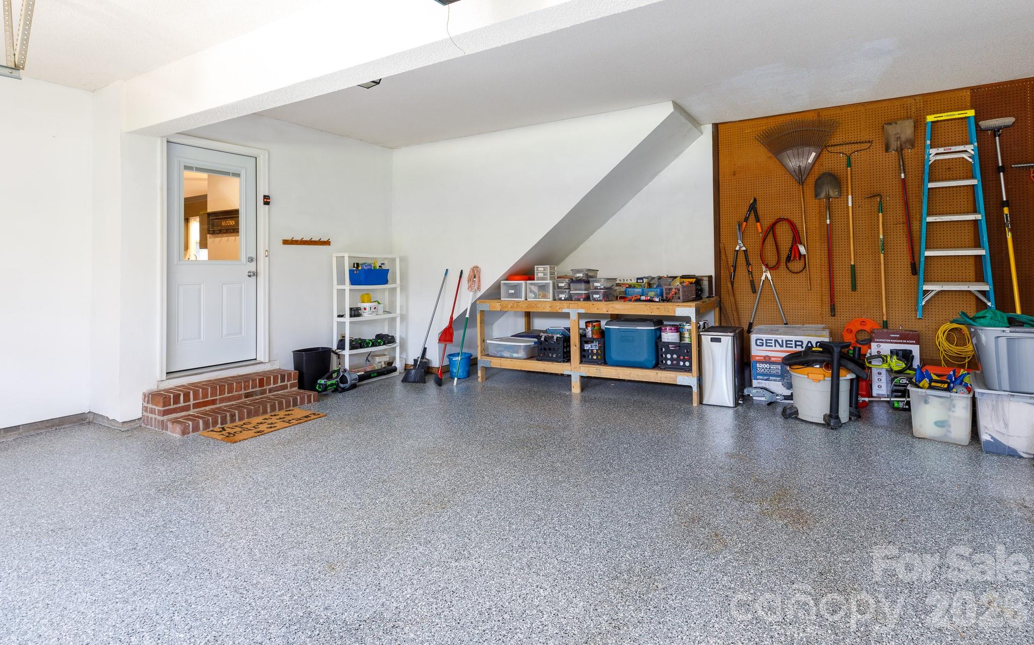 Oakhurst - Residential