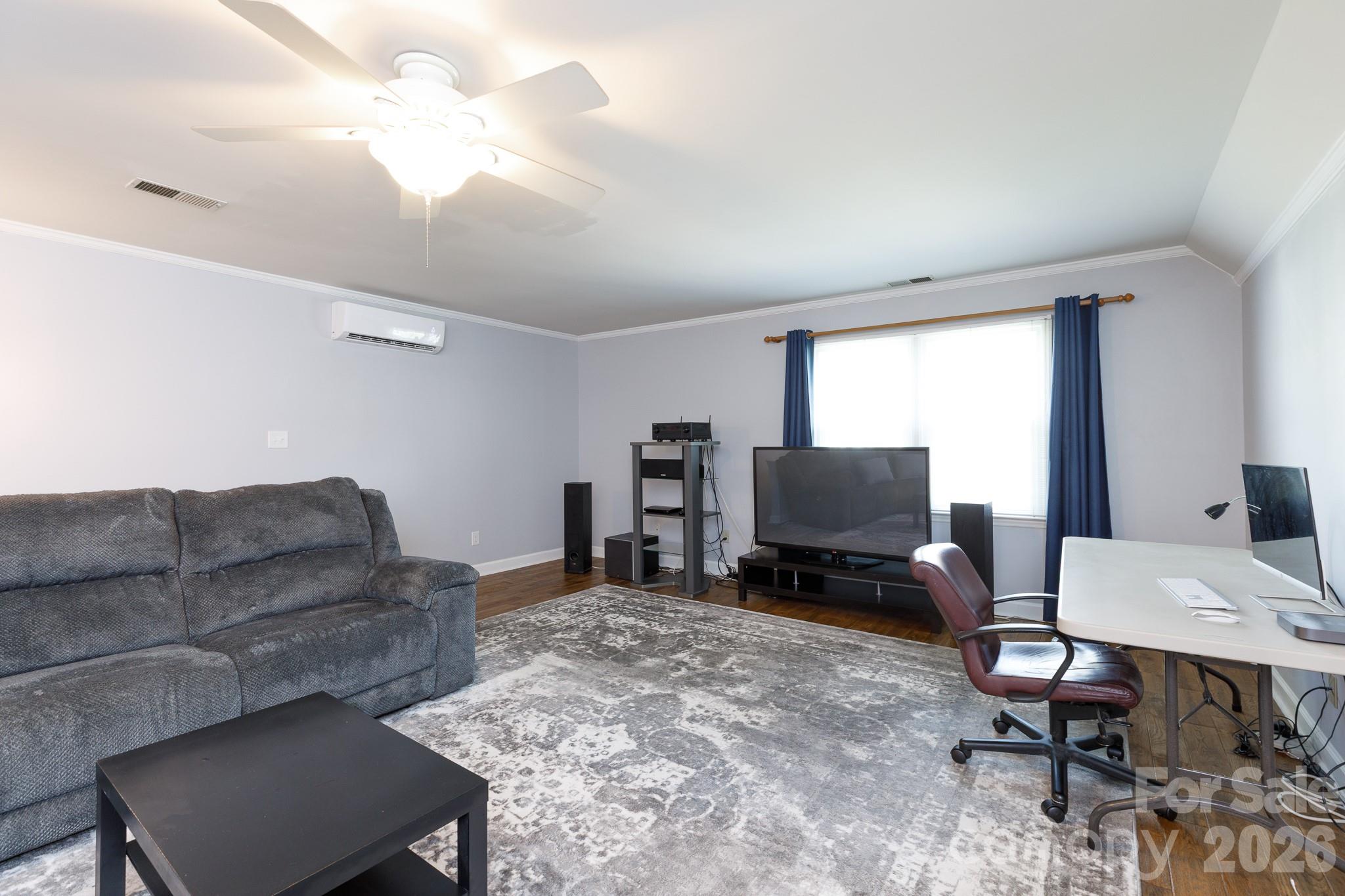 Oakhurst - Residential