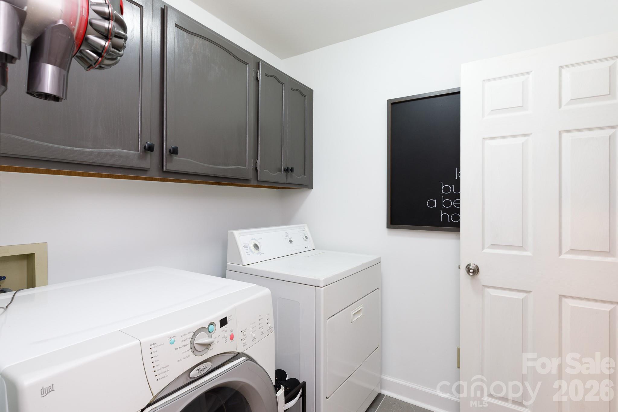 Oakhurst - Residential