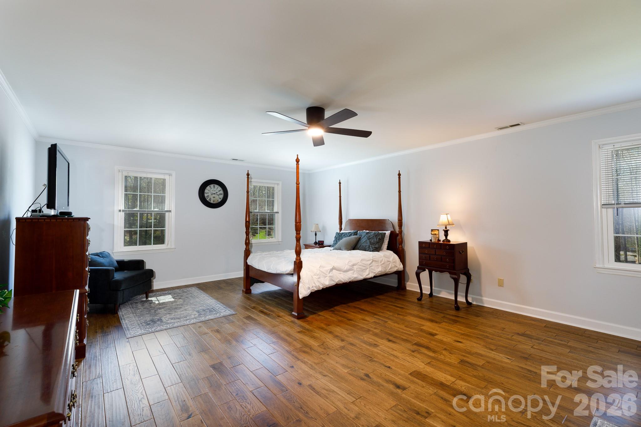 Oakhurst - Residential