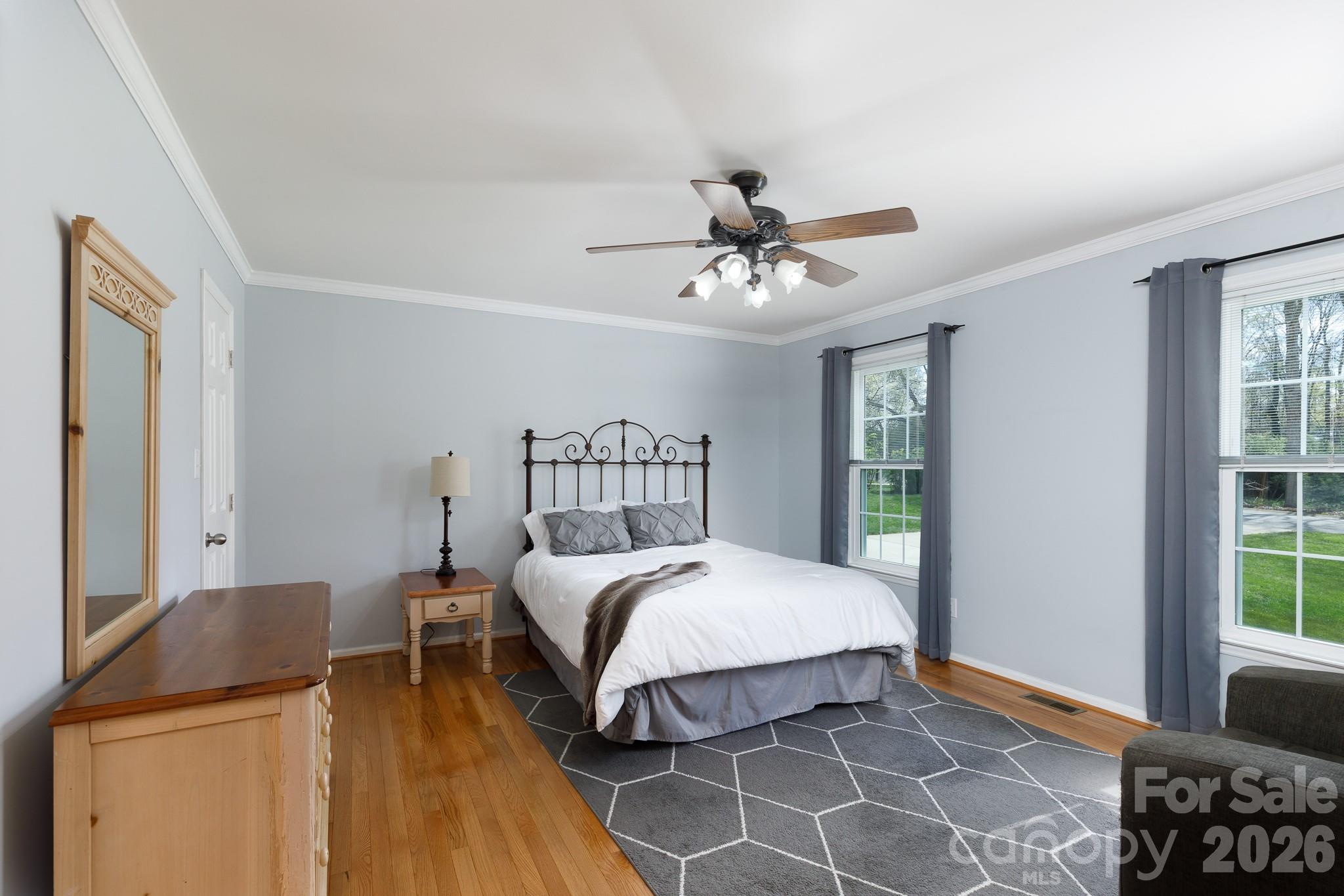 Oakhurst - Residential