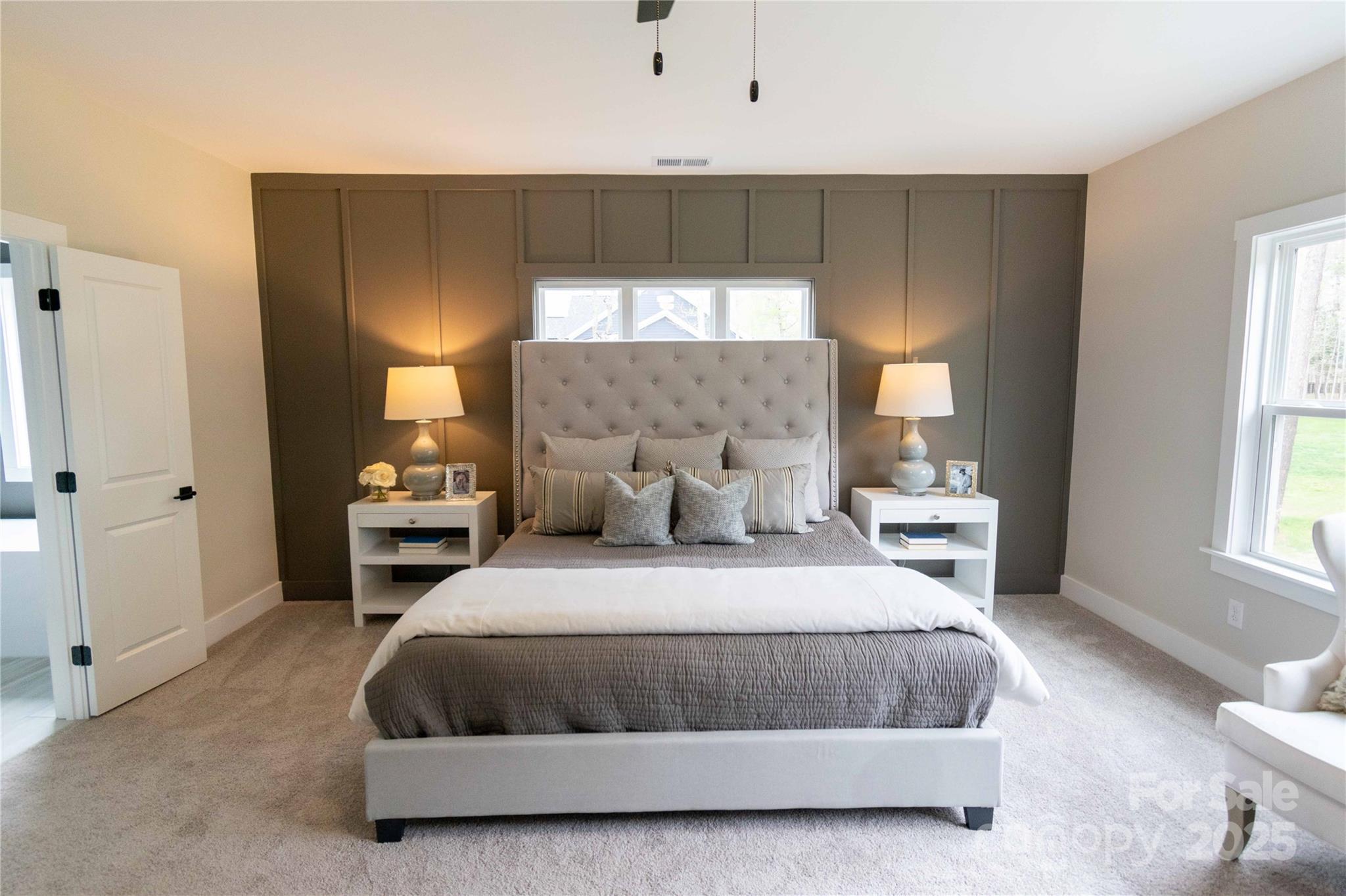 Sycamore Farms - Residential