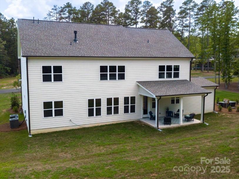 1875 Rock Hill Church Road 4