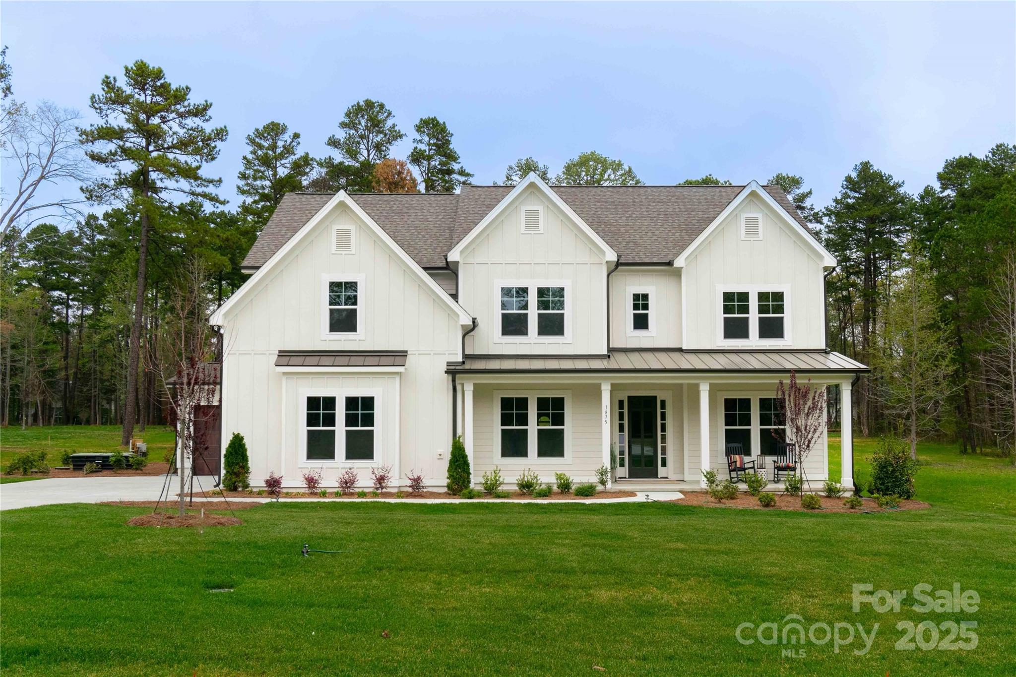 1875 Rock Hill Church Road 4