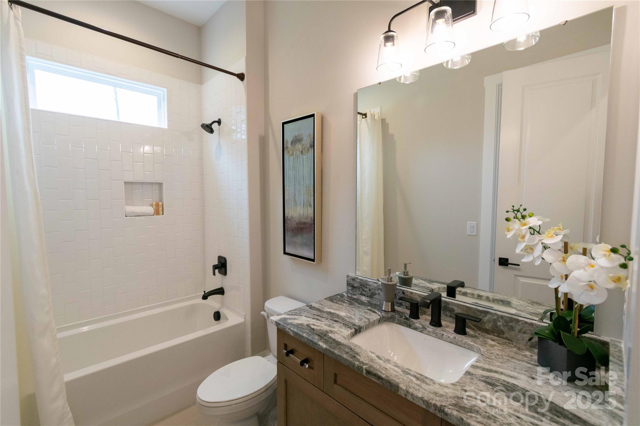 Sycamore Farms - Residential