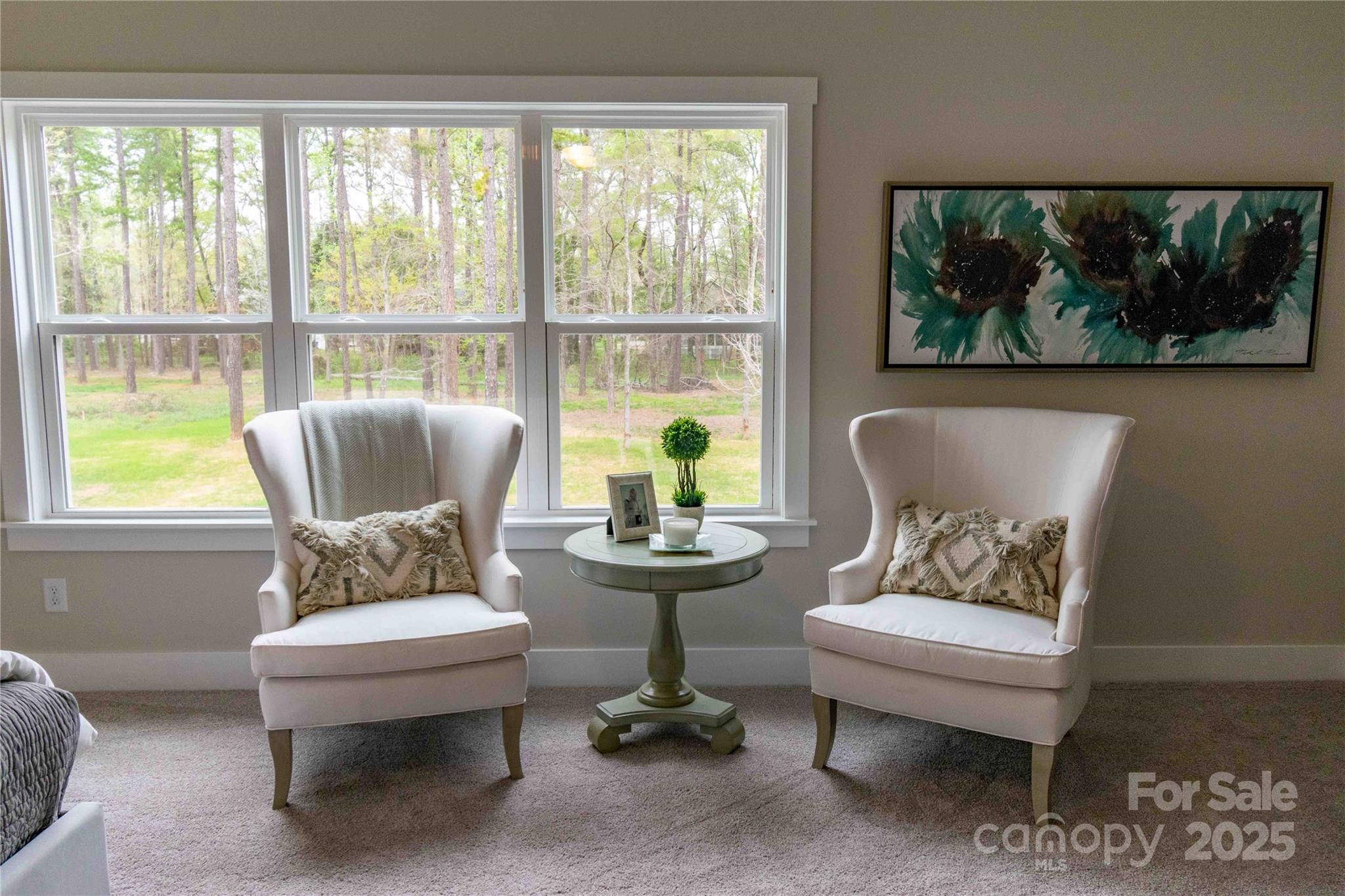 Sycamore Farms - Residential