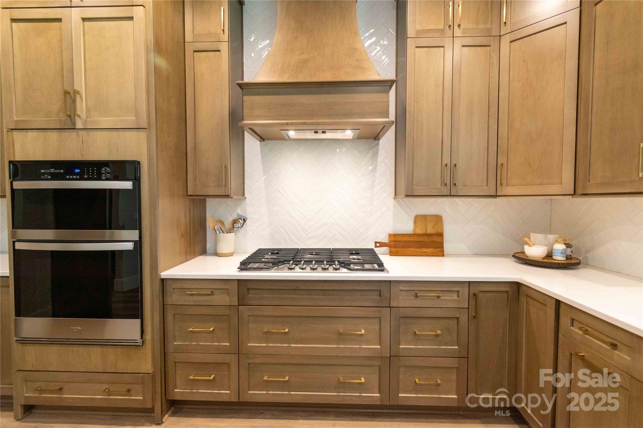 Sycamore Farms - Residential