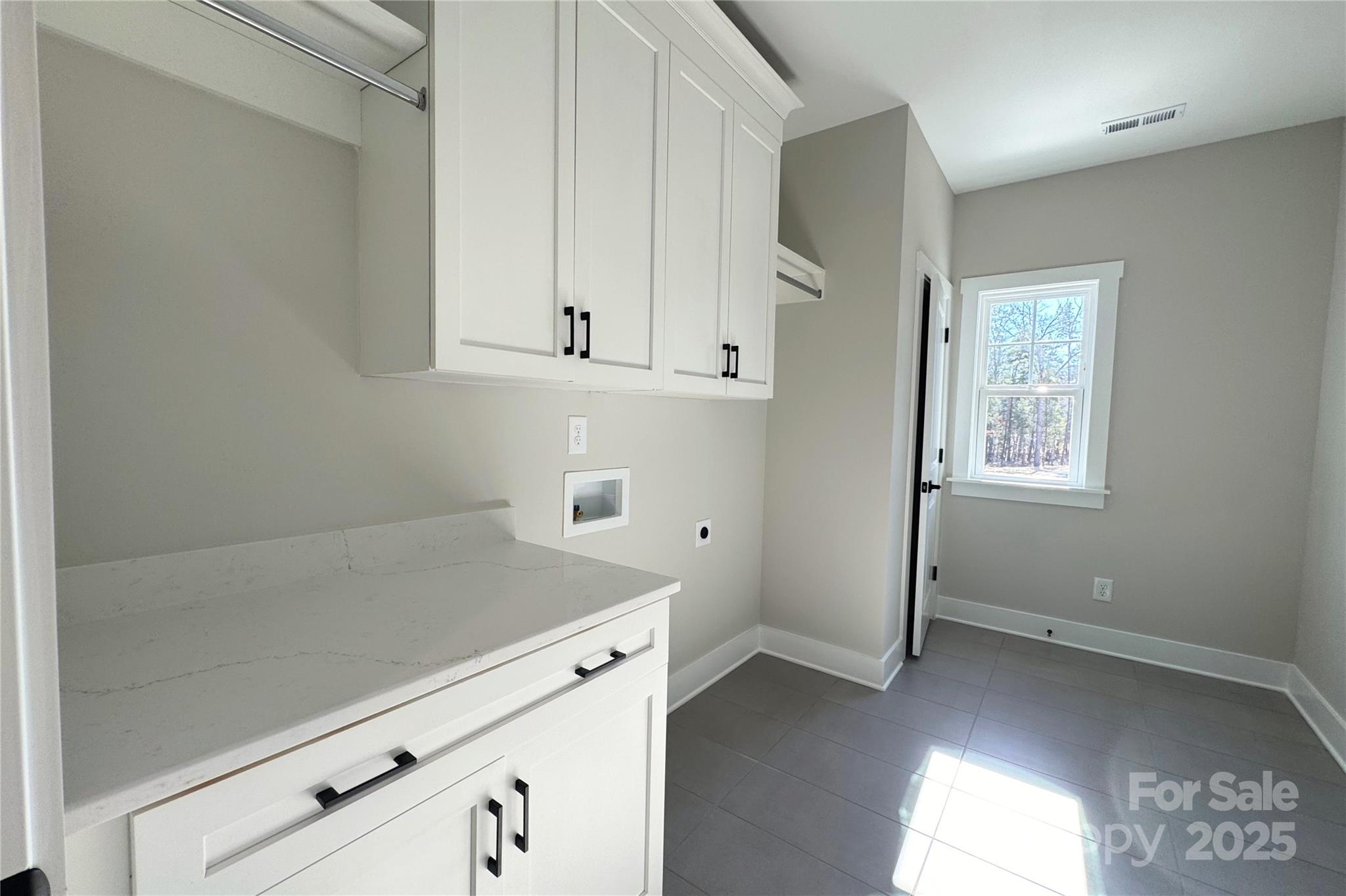 Sycamore Farms - Residential