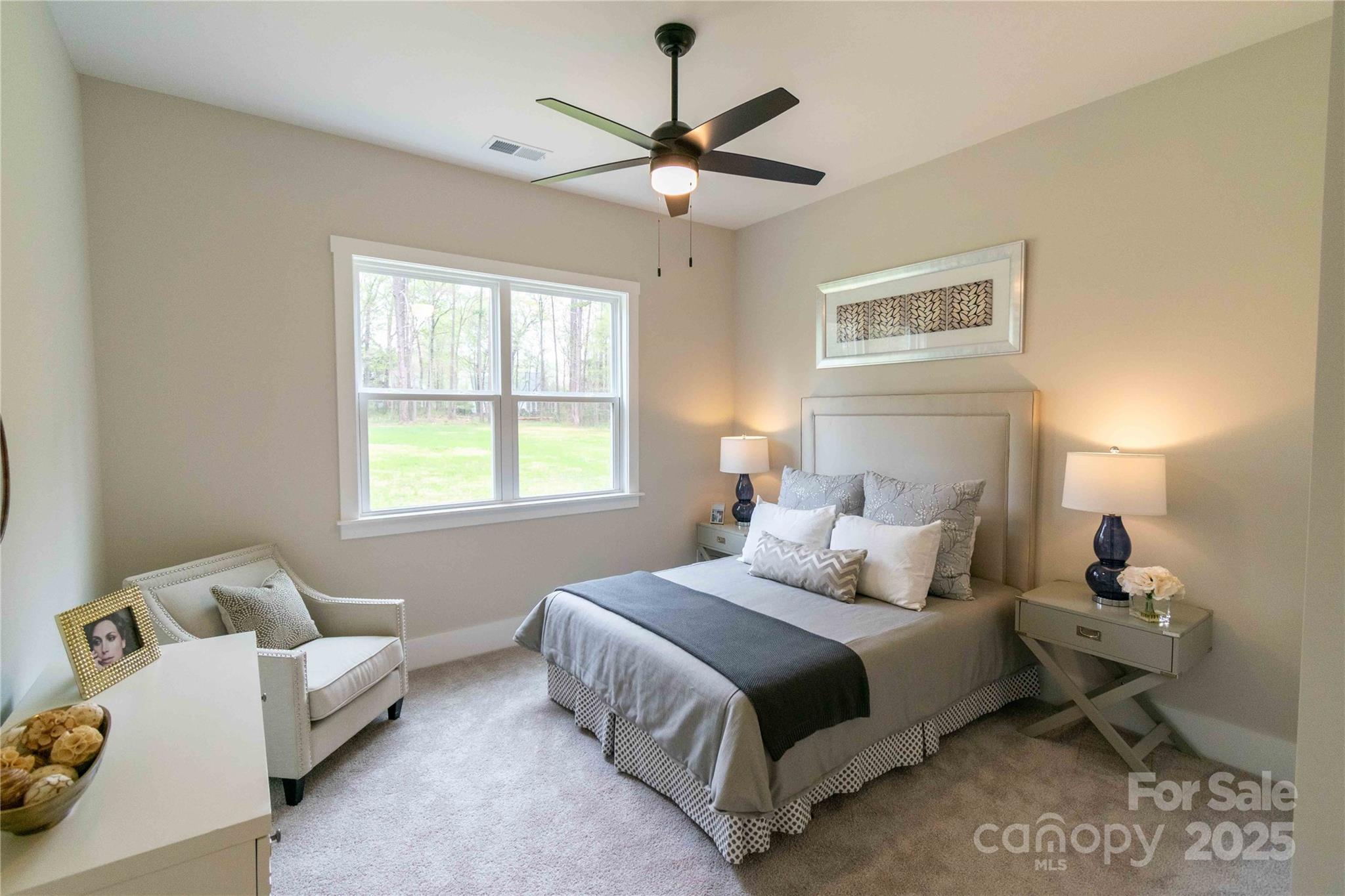 Sycamore Farms - Residential