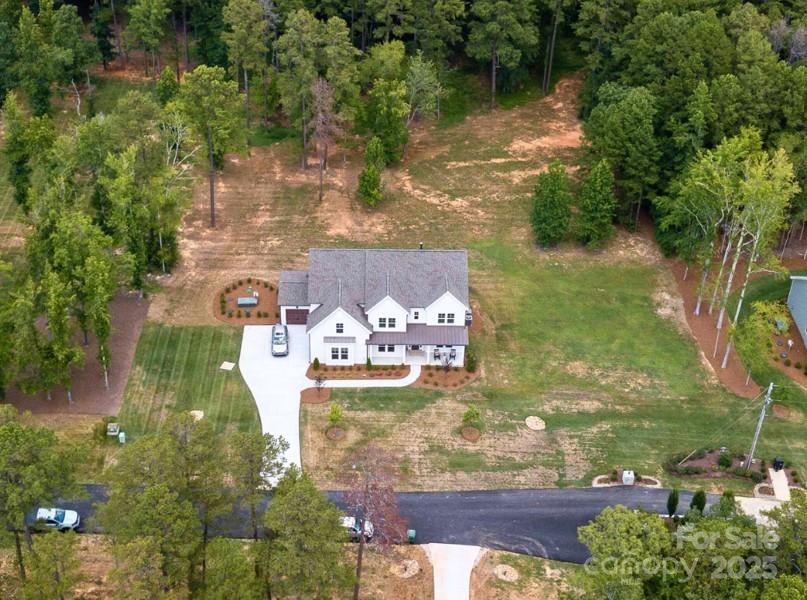 1875 Rock Hill Church Road 4