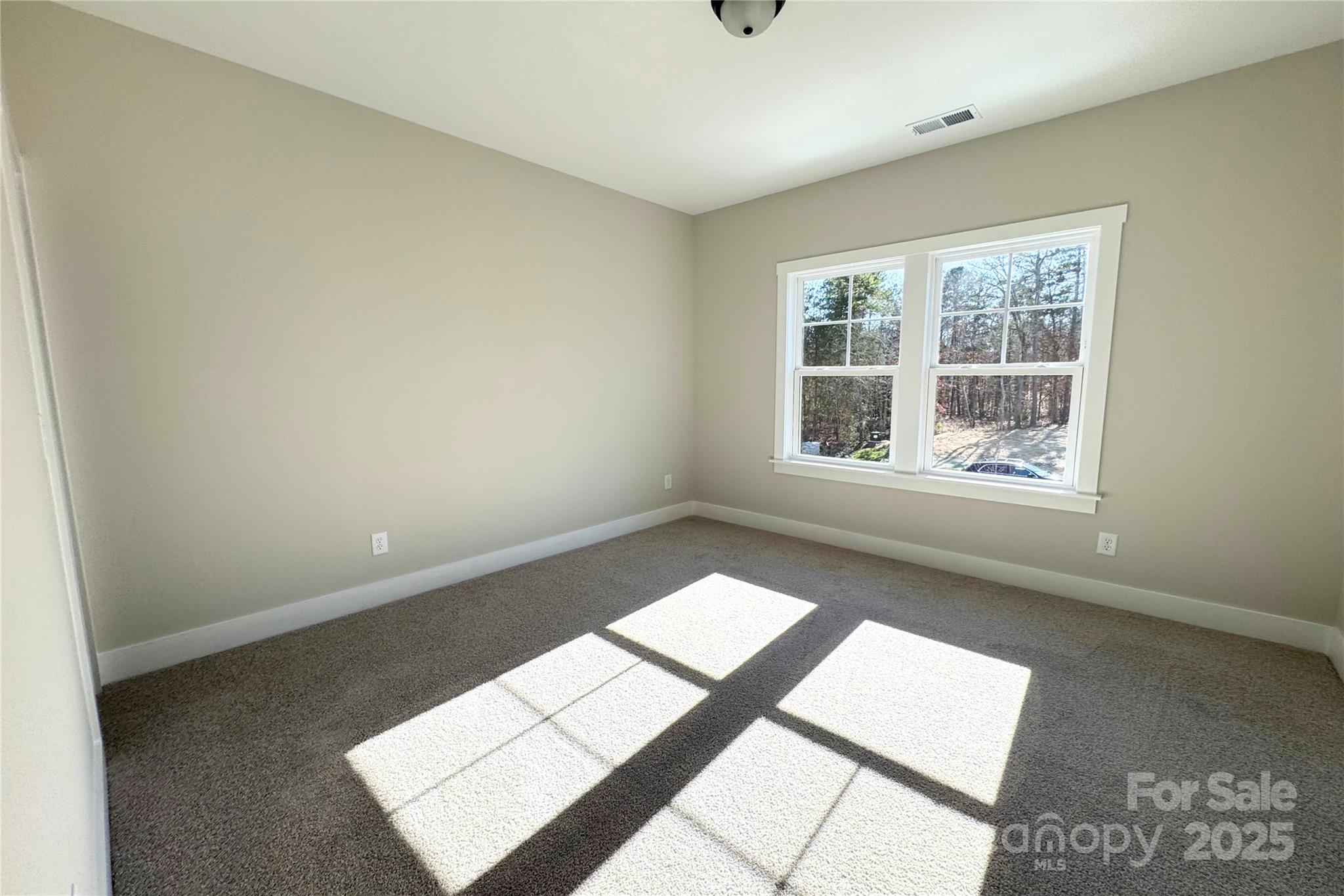 Sycamore Farms - Residential