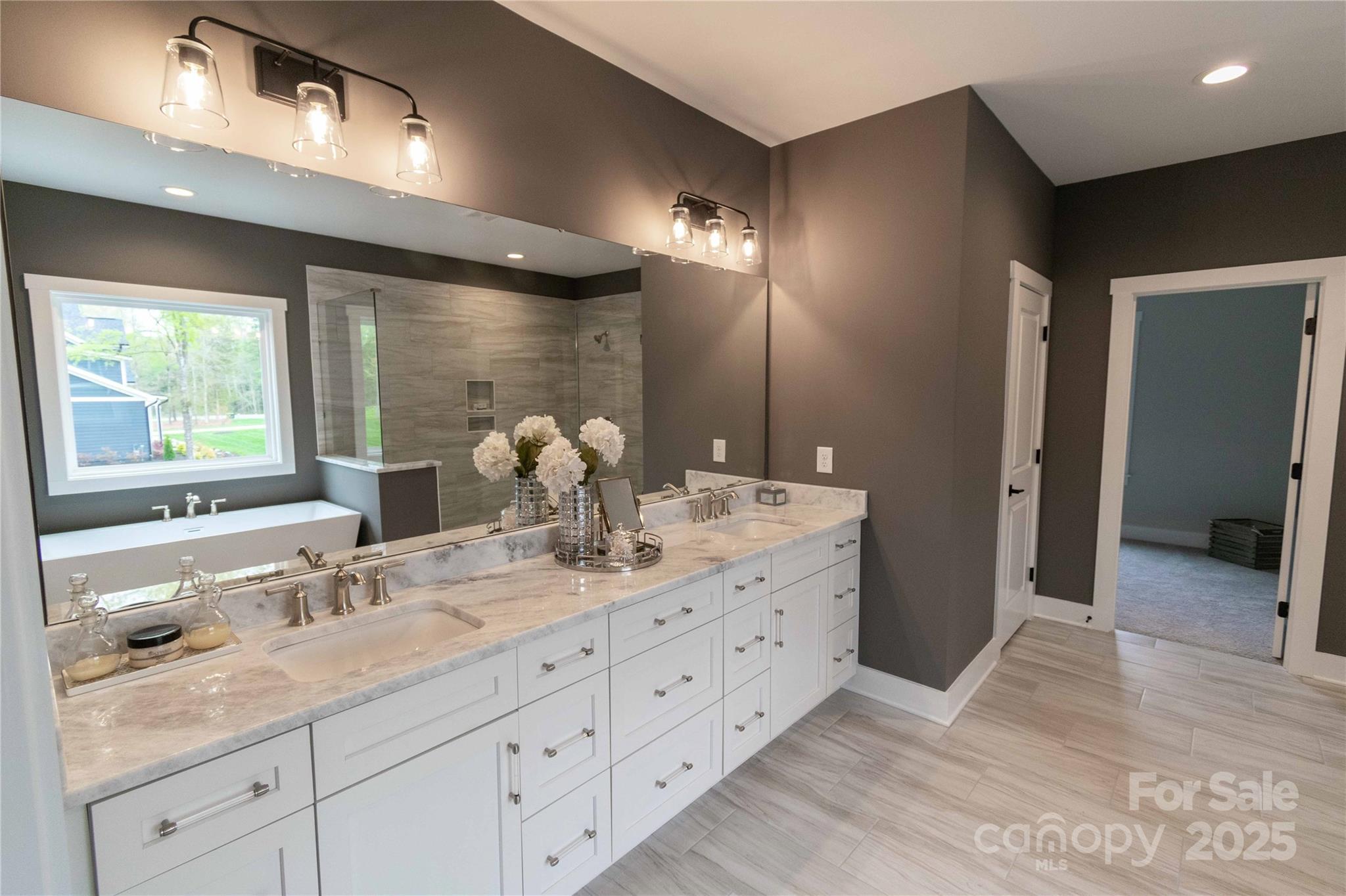 Sycamore Farms - Residential