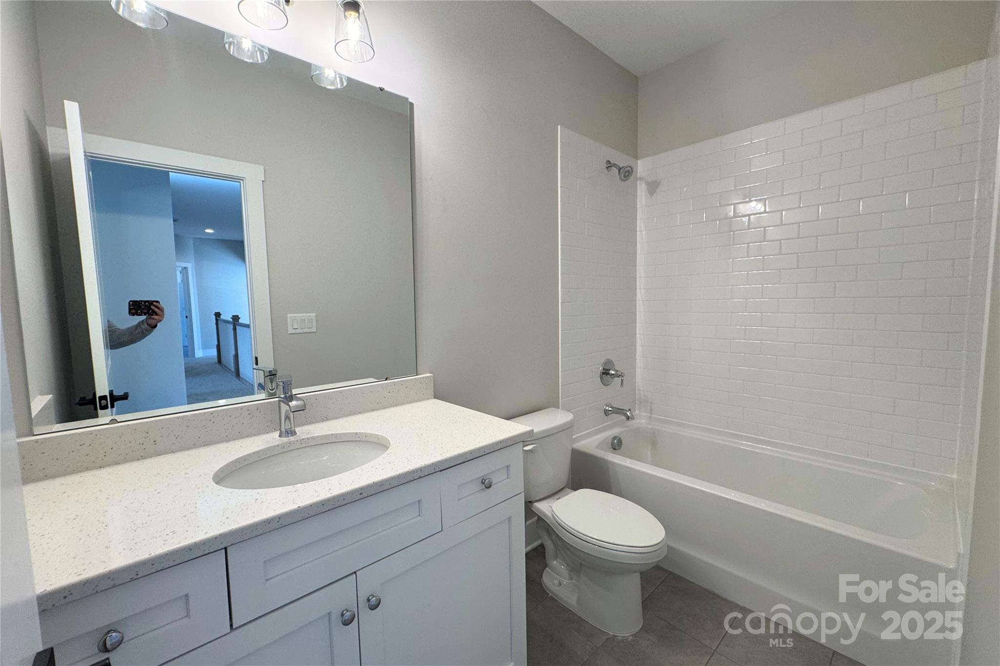 Sycamore Farms - Residential