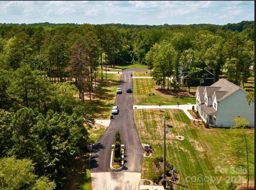 1875 Rock Hill Church Road 4