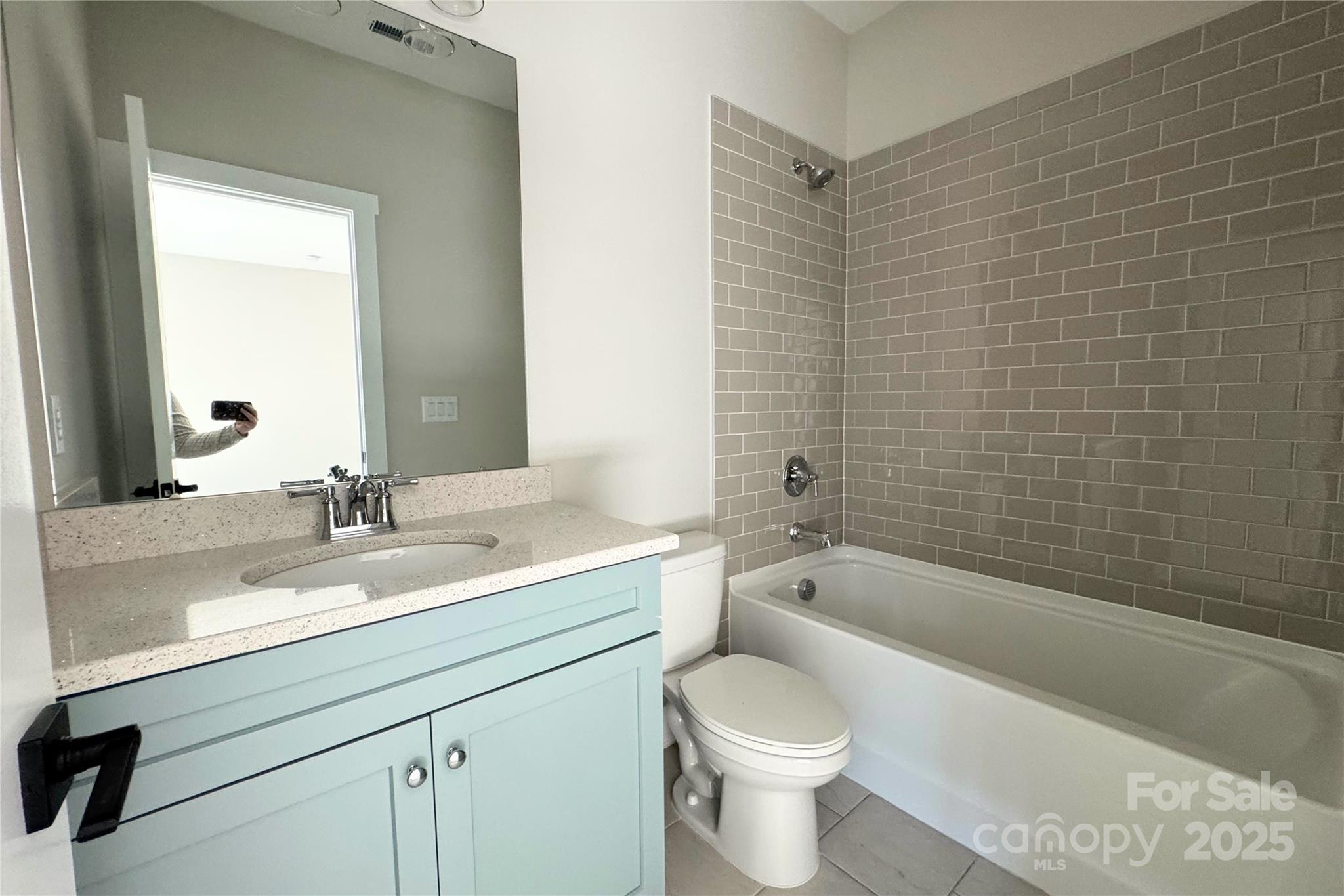 Sycamore Farms - Residential